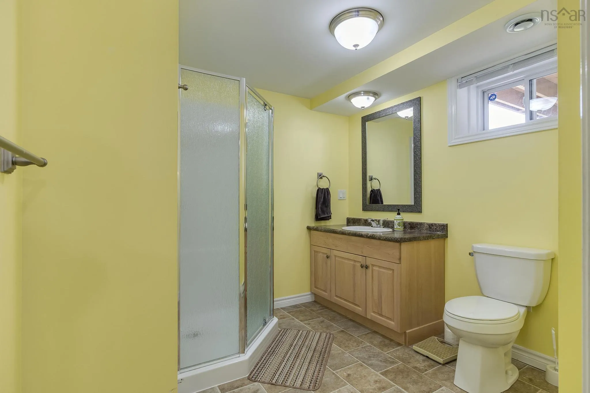 2374 Highway 329 Highway, Northwest Cove Ns B0j 1t0, 4 Bedrooms Bedrooms, ,3 BathroomsBathrooms,Residential,For Sale,Highway 329,202509522