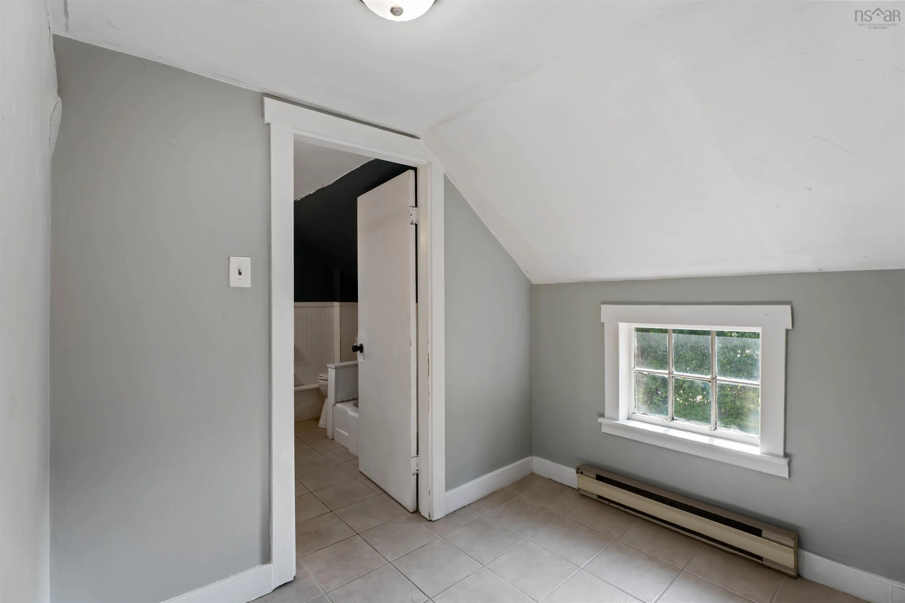 22 George Street, Middleton, NS B0S 1P0, 3 Bedrooms Bedrooms, ,3 BathroomsBathrooms,Residential,For Sale,George,202523124