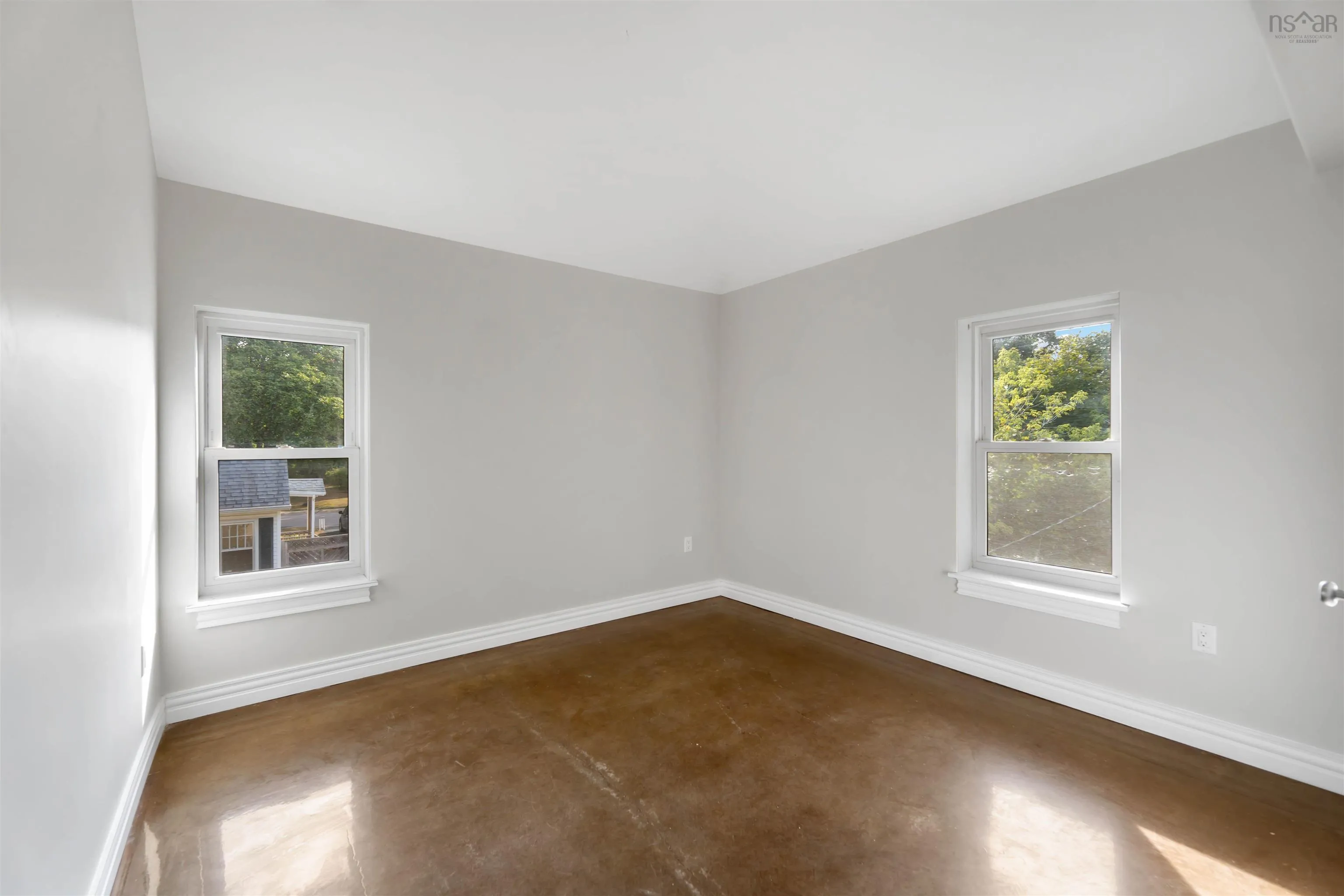 22 George Street, Middleton, NS B0S 1P0, 3 Bedrooms Bedrooms, ,3 BathroomsBathrooms,Residential,For Sale,George,202523124
