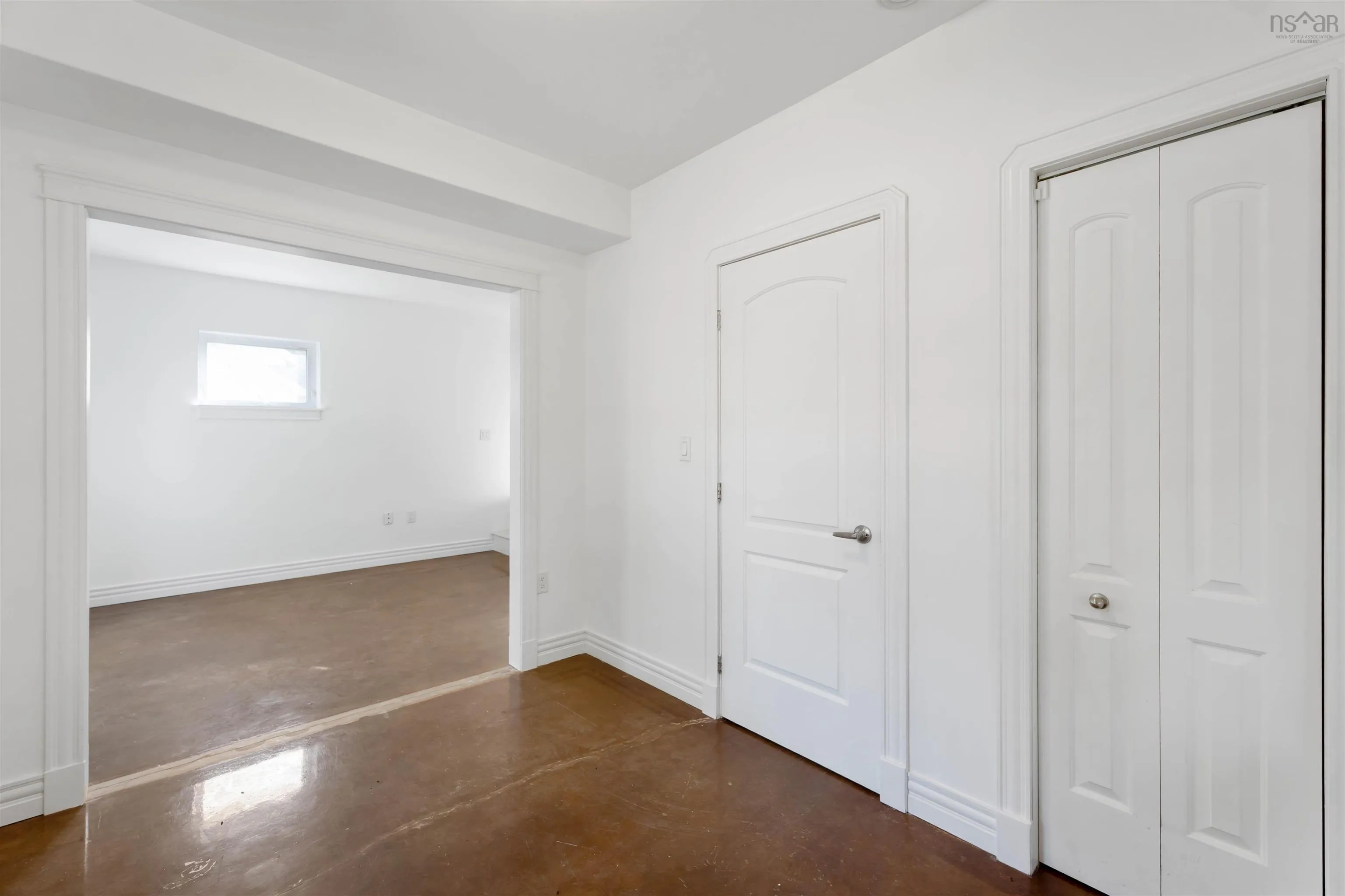 22 George Street, Middleton, NS B0S 1P0, 3 Bedrooms Bedrooms, ,3 BathroomsBathrooms,Residential,For Sale,George,202523124