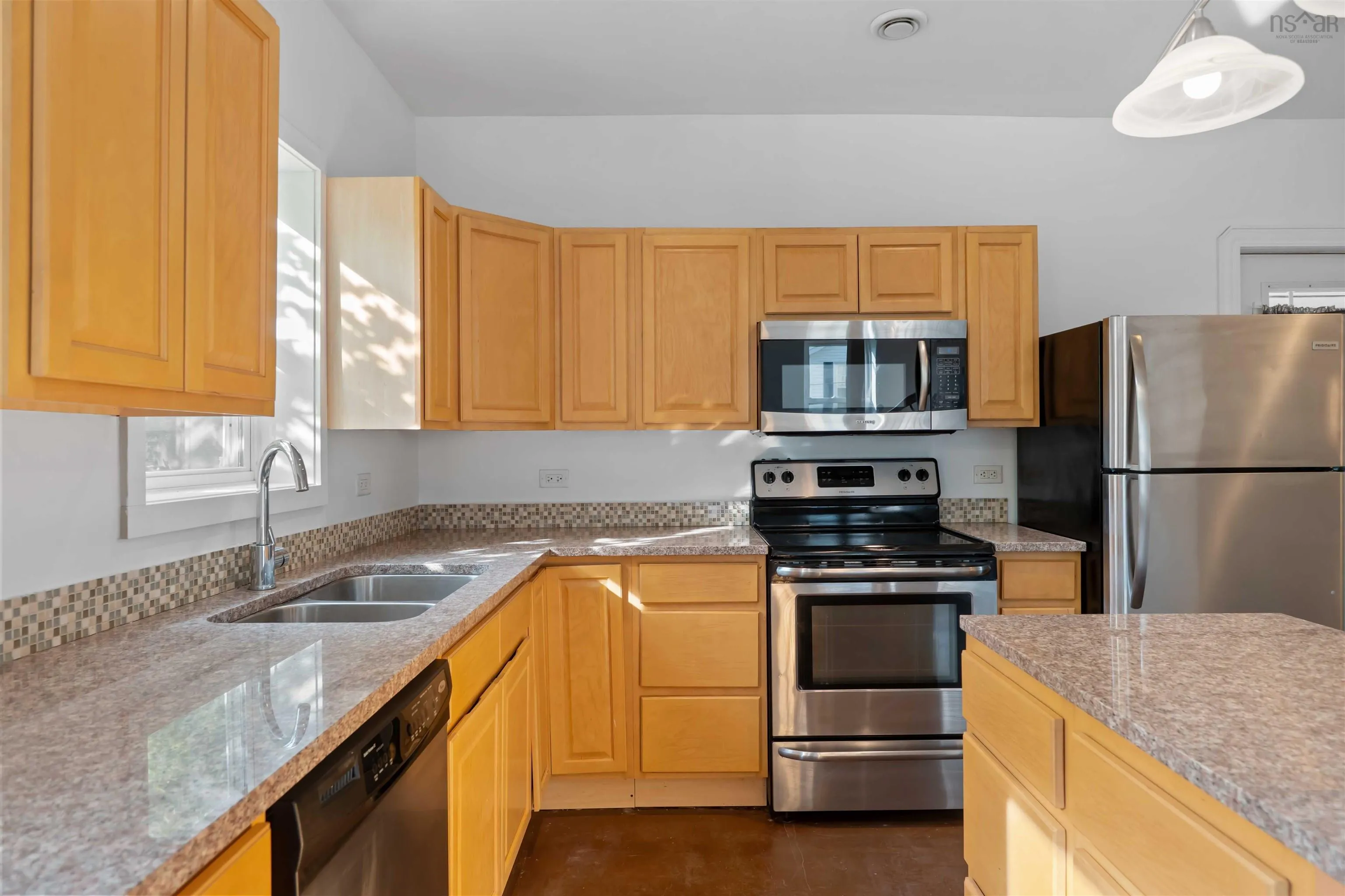 22 George Street, Middleton, NS B0S 1P0, 3 Bedrooms Bedrooms, ,3 BathroomsBathrooms,Residential,For Sale,George,202523124