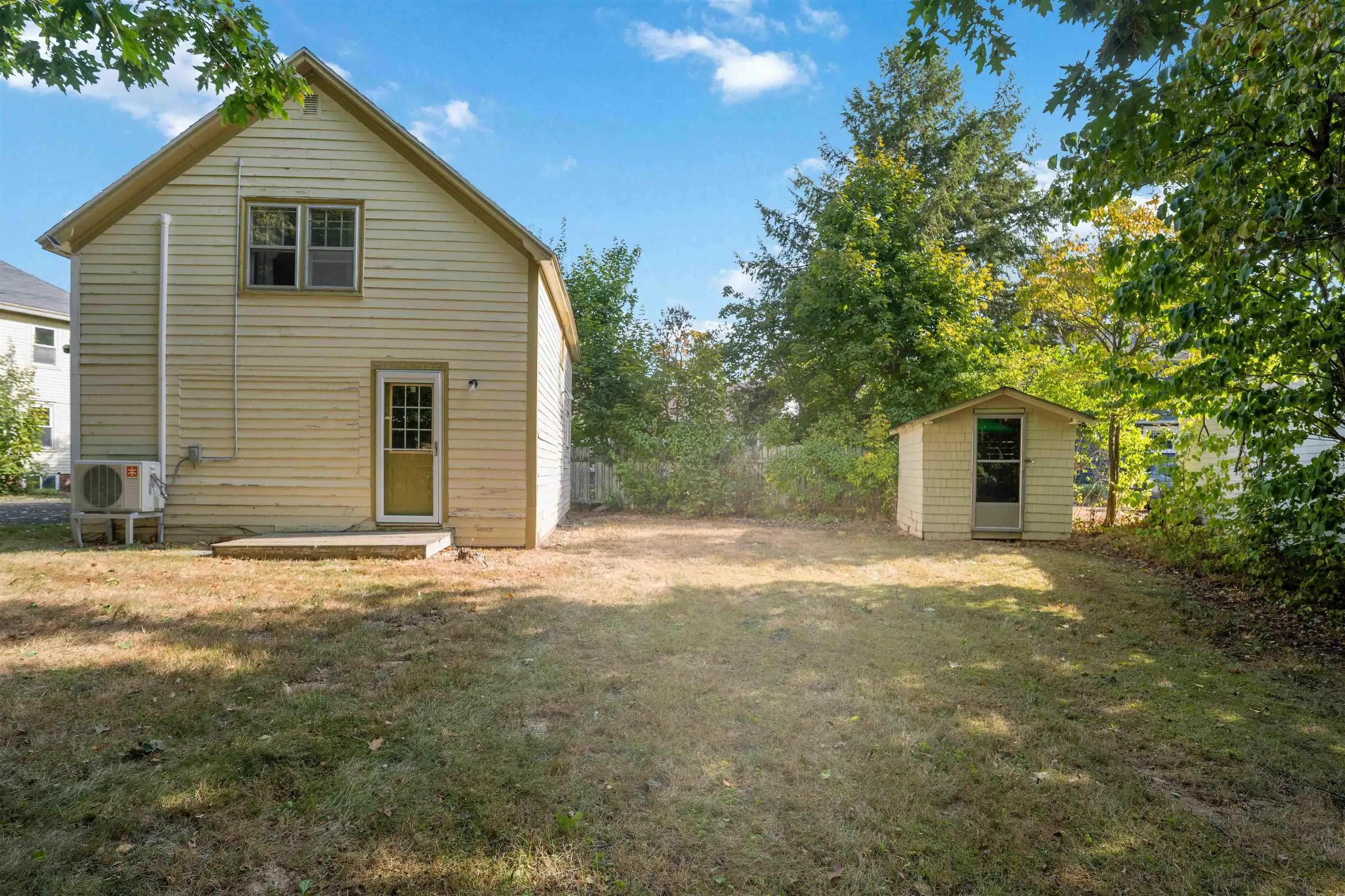 22 George Street, Middleton, NS B0S 1P0, 3 Bedrooms Bedrooms, ,3 BathroomsBathrooms,Residential,For Sale,George,202523124