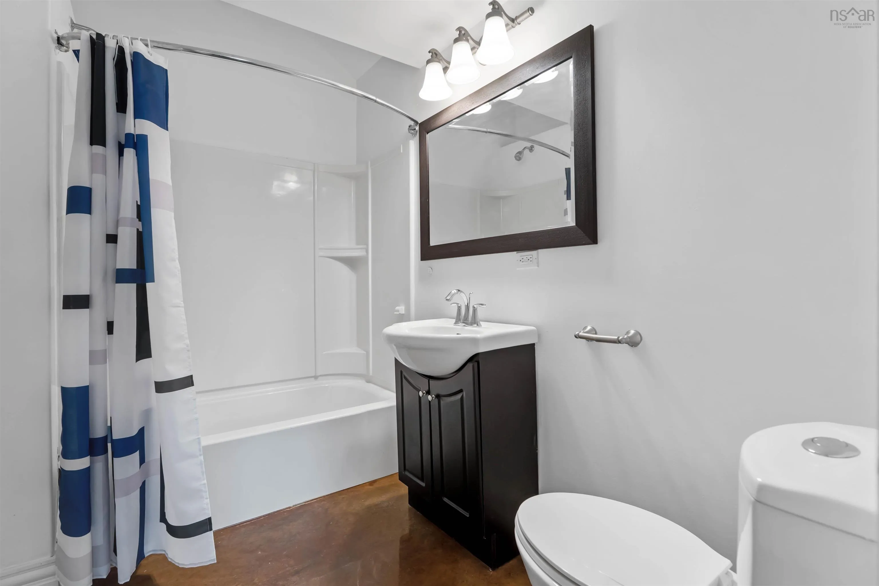 22 George Street, Middleton, NS B0S 1P0, 3 Bedrooms Bedrooms, ,3 BathroomsBathrooms,Residential,For Sale,George,202523124