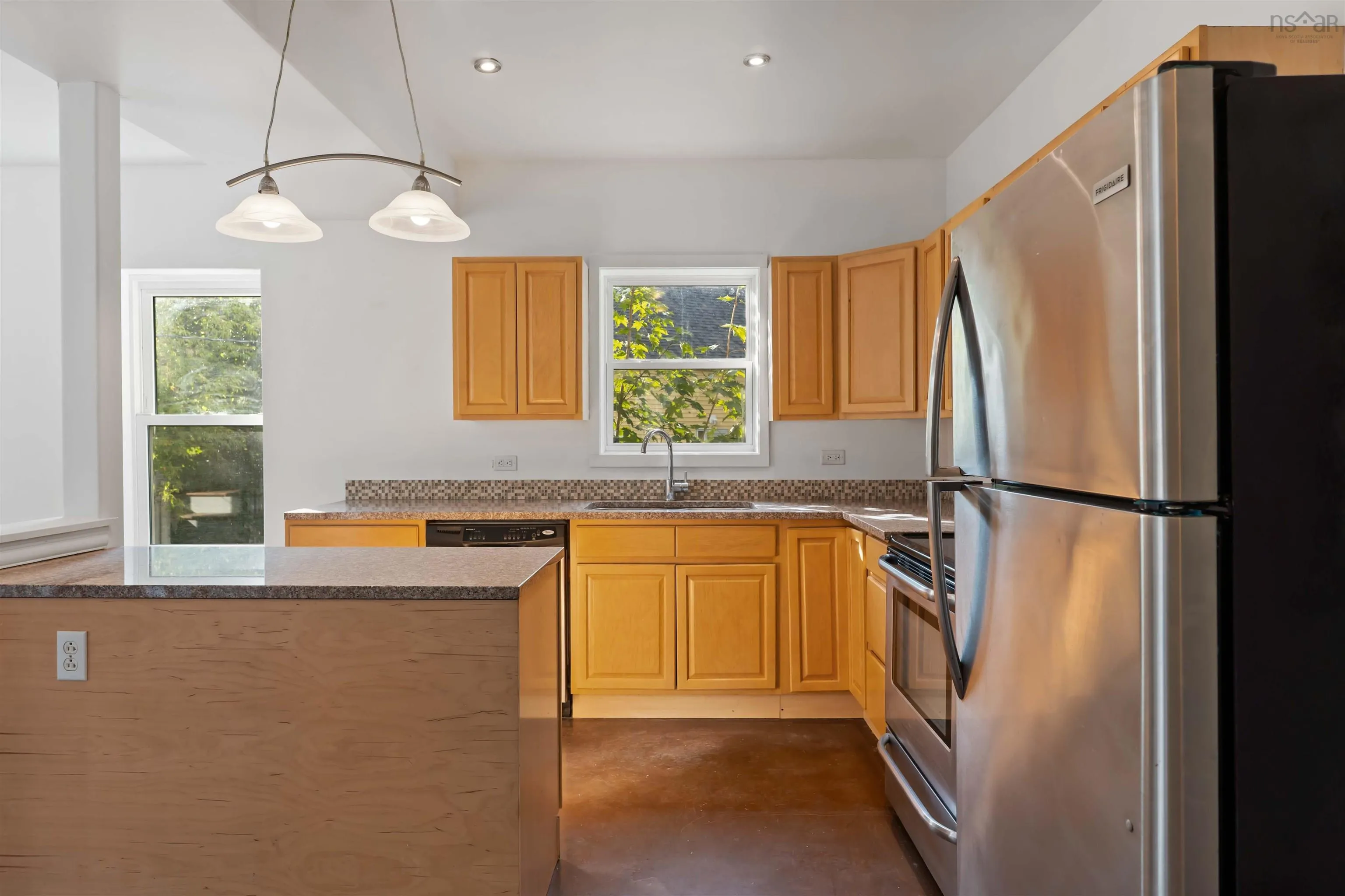 22 George Street, Middleton, NS B0S 1P0, 3 Bedrooms Bedrooms, ,3 BathroomsBathrooms,Residential,For Sale,George,202523124