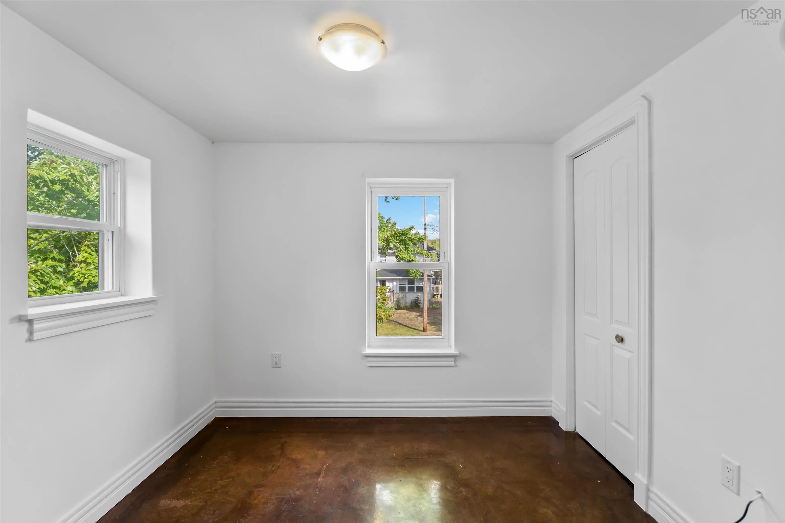 22 George Street, Middleton, NS B0S 1P0, 3 Bedrooms Bedrooms, ,3 BathroomsBathrooms,Residential,For Sale,George,202523124