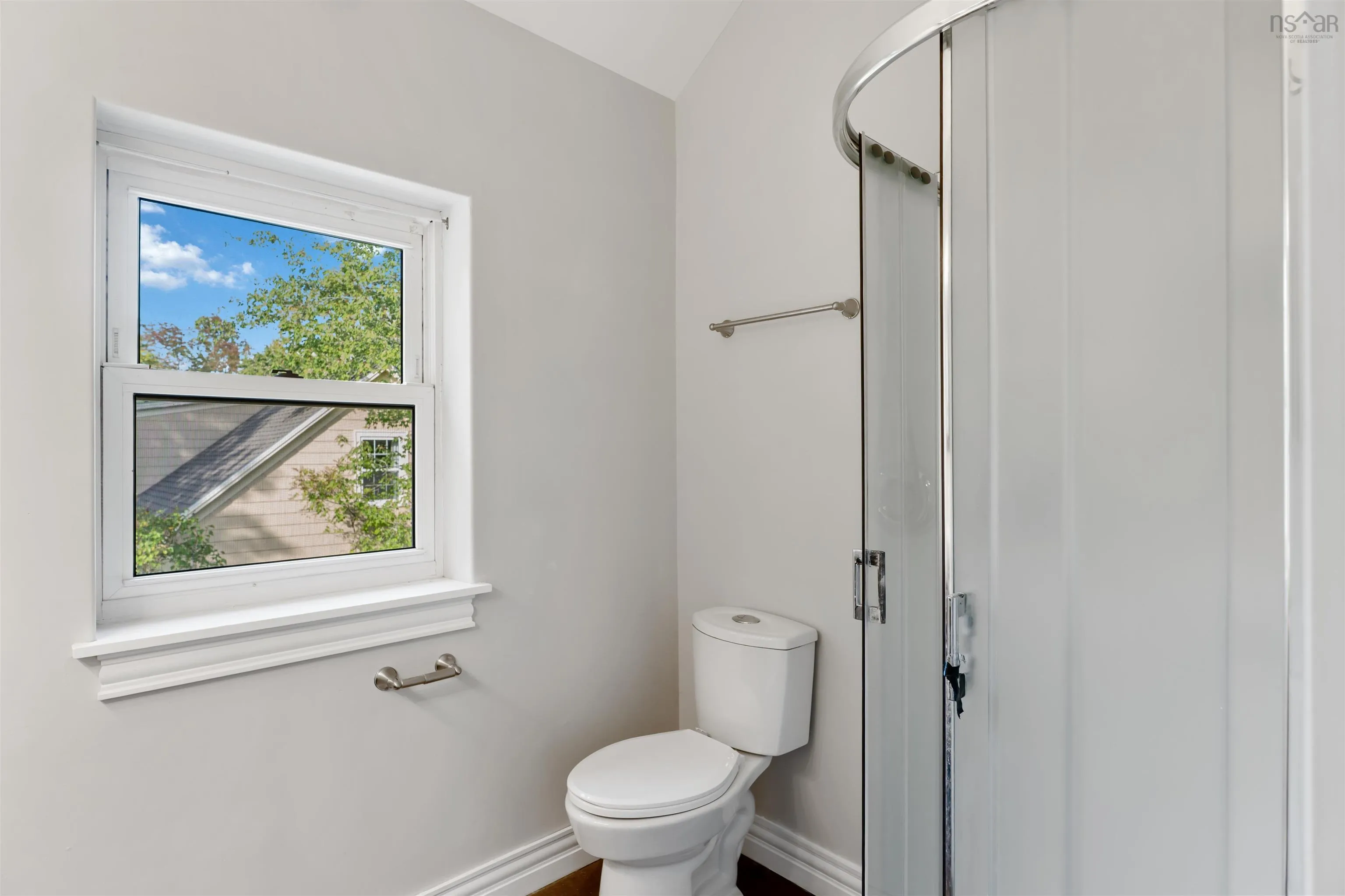 22 George Street, Middleton, NS B0S 1P0, 3 Bedrooms Bedrooms, ,3 BathroomsBathrooms,Residential,For Sale,George,202523124