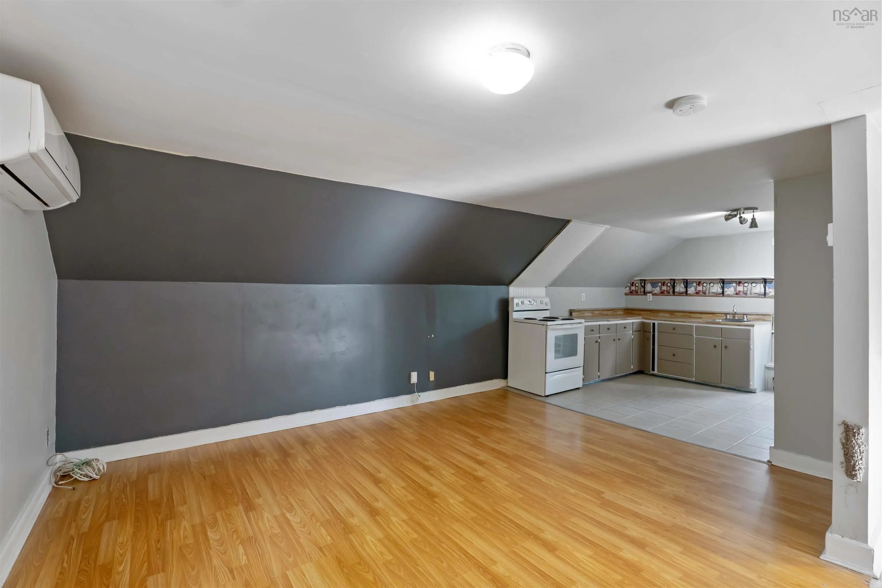 22 George Street, Middleton, NS B0S 1P0, 3 Bedrooms Bedrooms, ,3 BathroomsBathrooms,Residential,For Sale,George,202523124