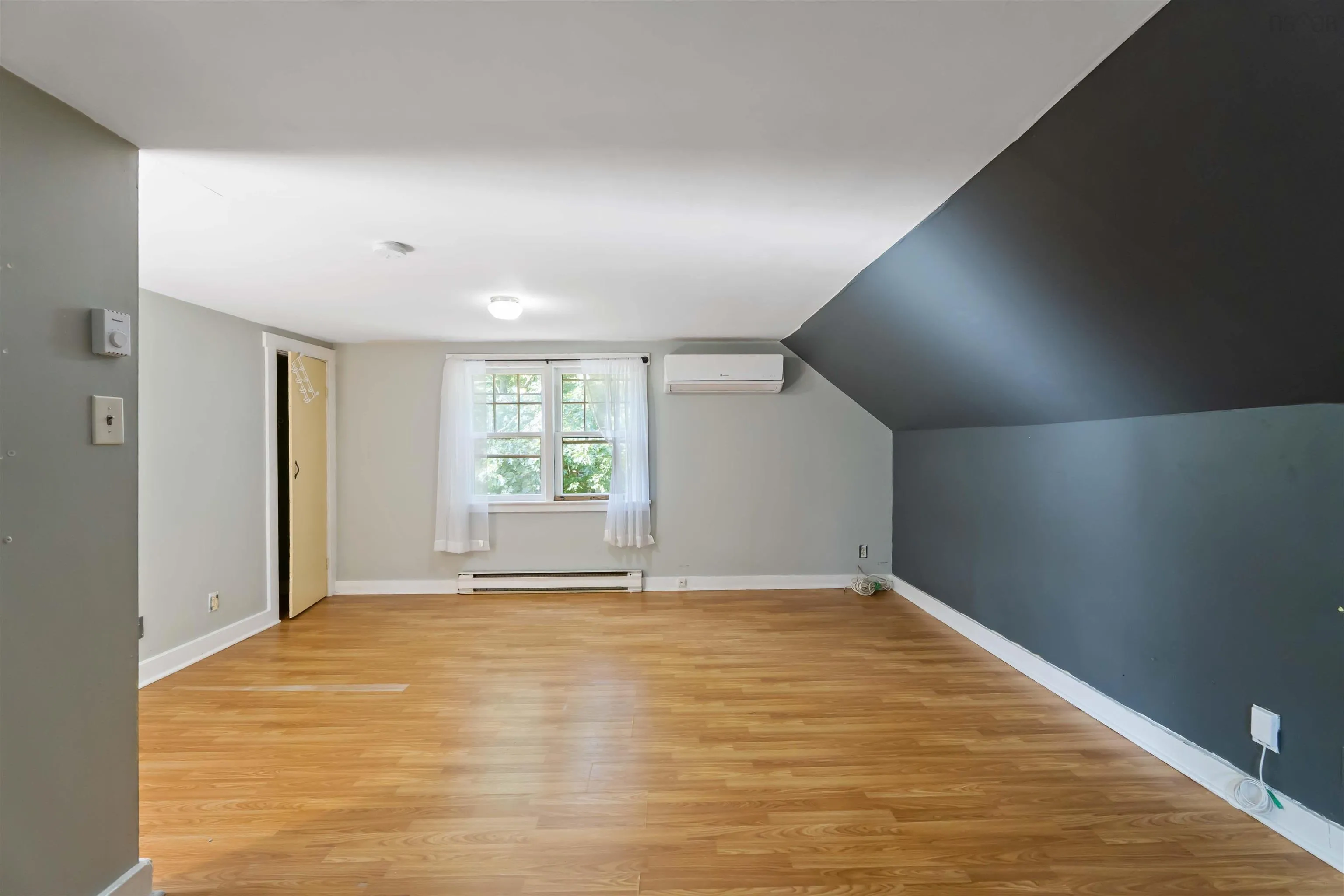 22 George Street, Middleton, NS B0S 1P0, 3 Bedrooms Bedrooms, ,3 BathroomsBathrooms,Residential,For Sale,George,202523124