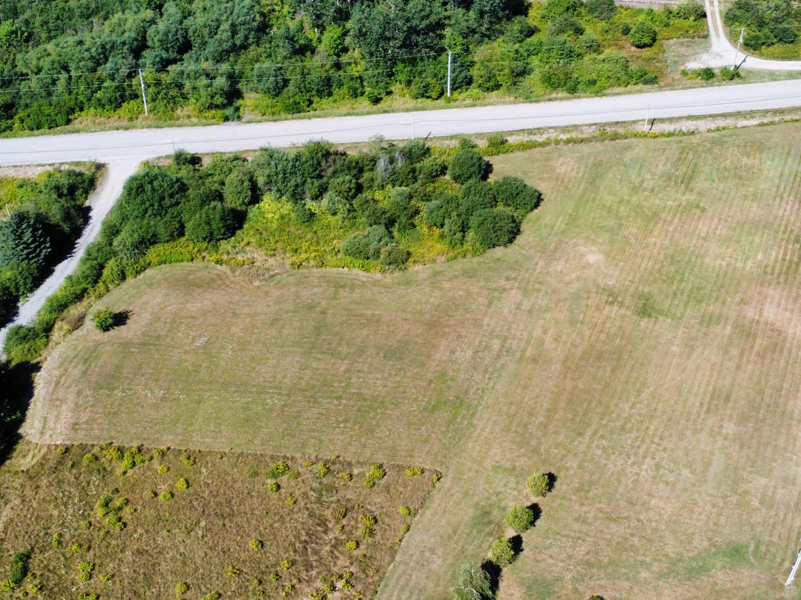 Georges River Road, Georges River, NS B1Y 3Y6, ,Land,For Sale,Georges River Road,202521484