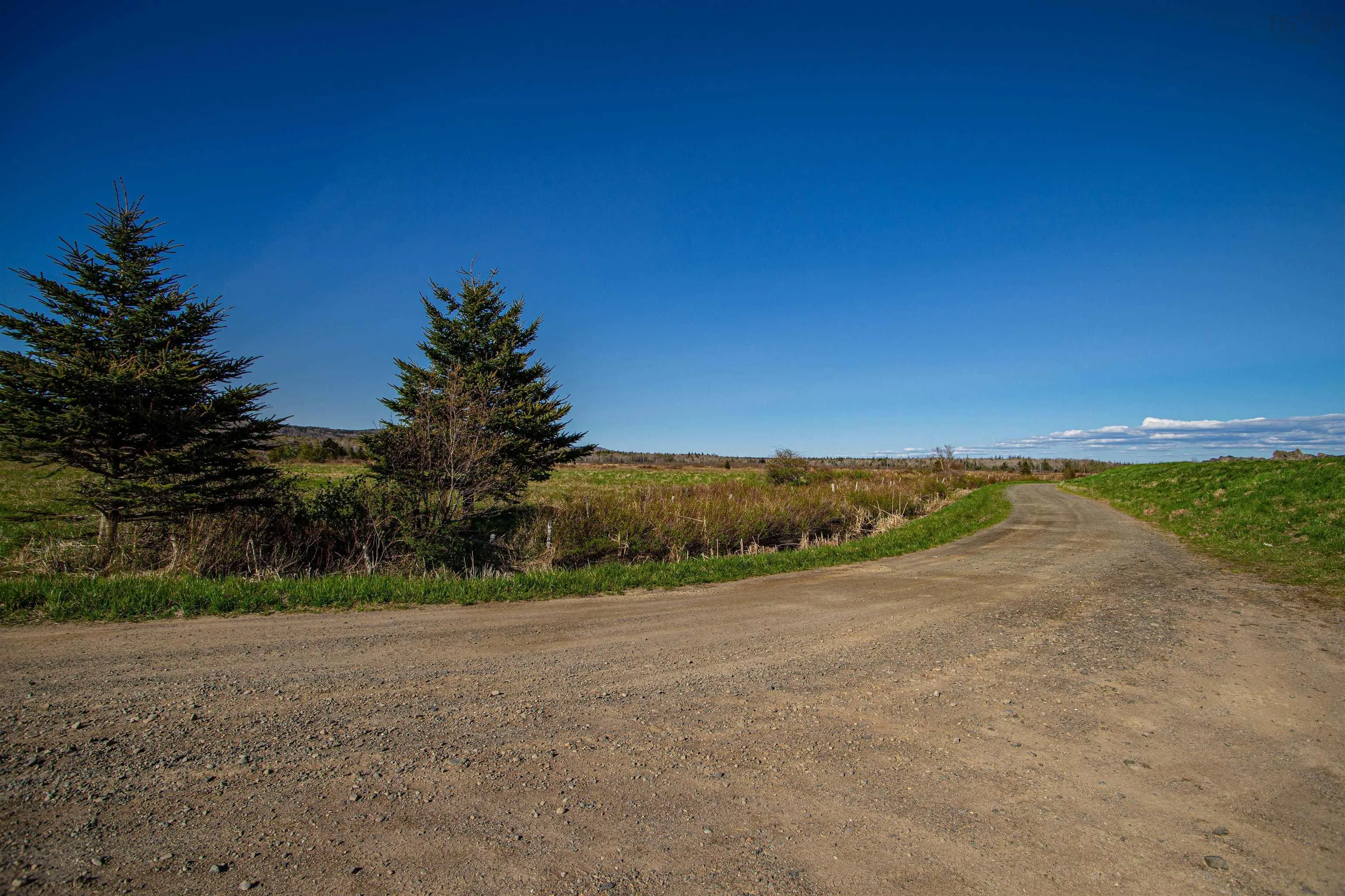 Lower Cross Road, Rossway Ns B0v 1a0, ,Land,For Sale,Lower Cross Road,202410774