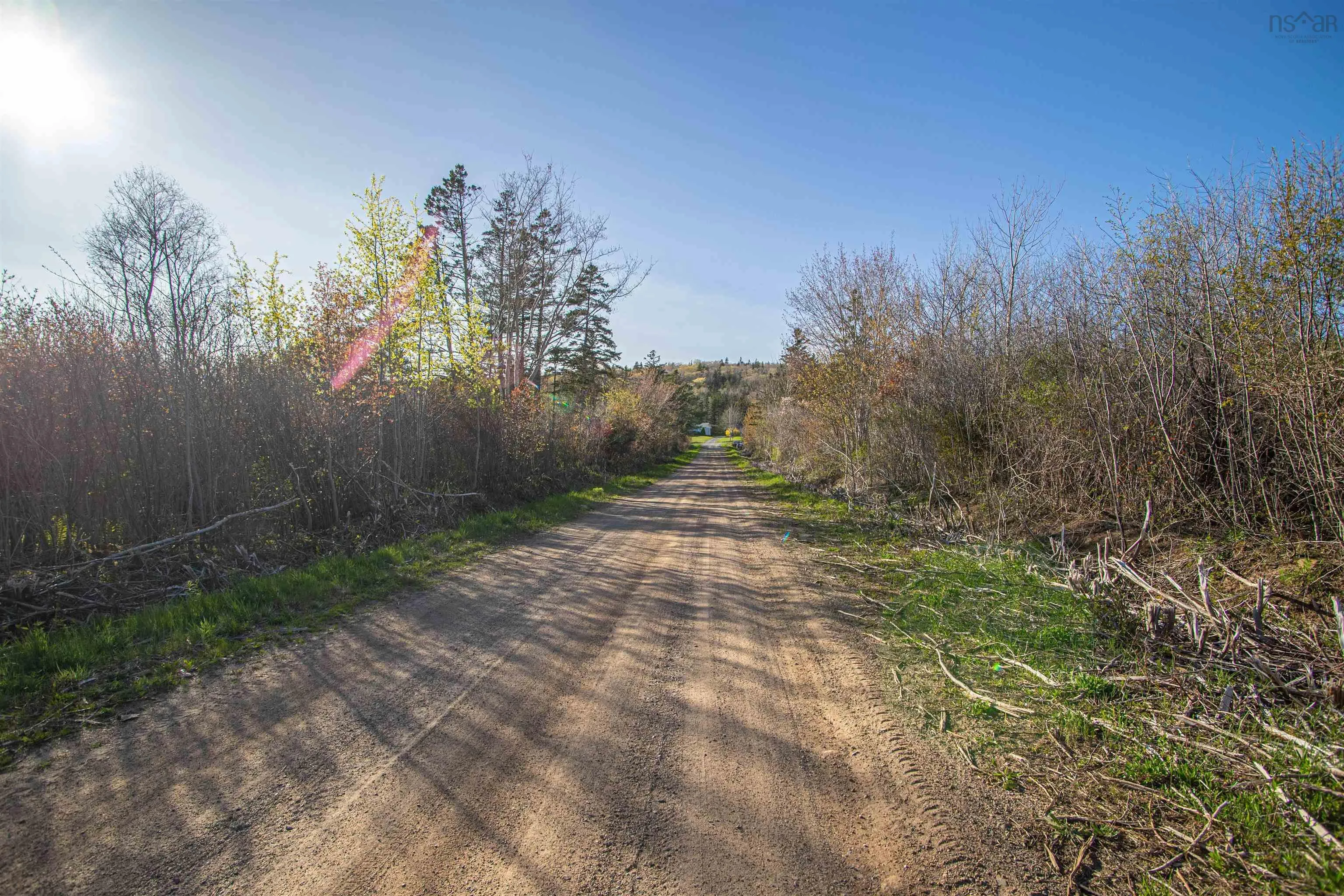 Lower Cross Road, Rossway Ns B0v 1a0, ,Land,For Sale,Lower Cross Road,202410774