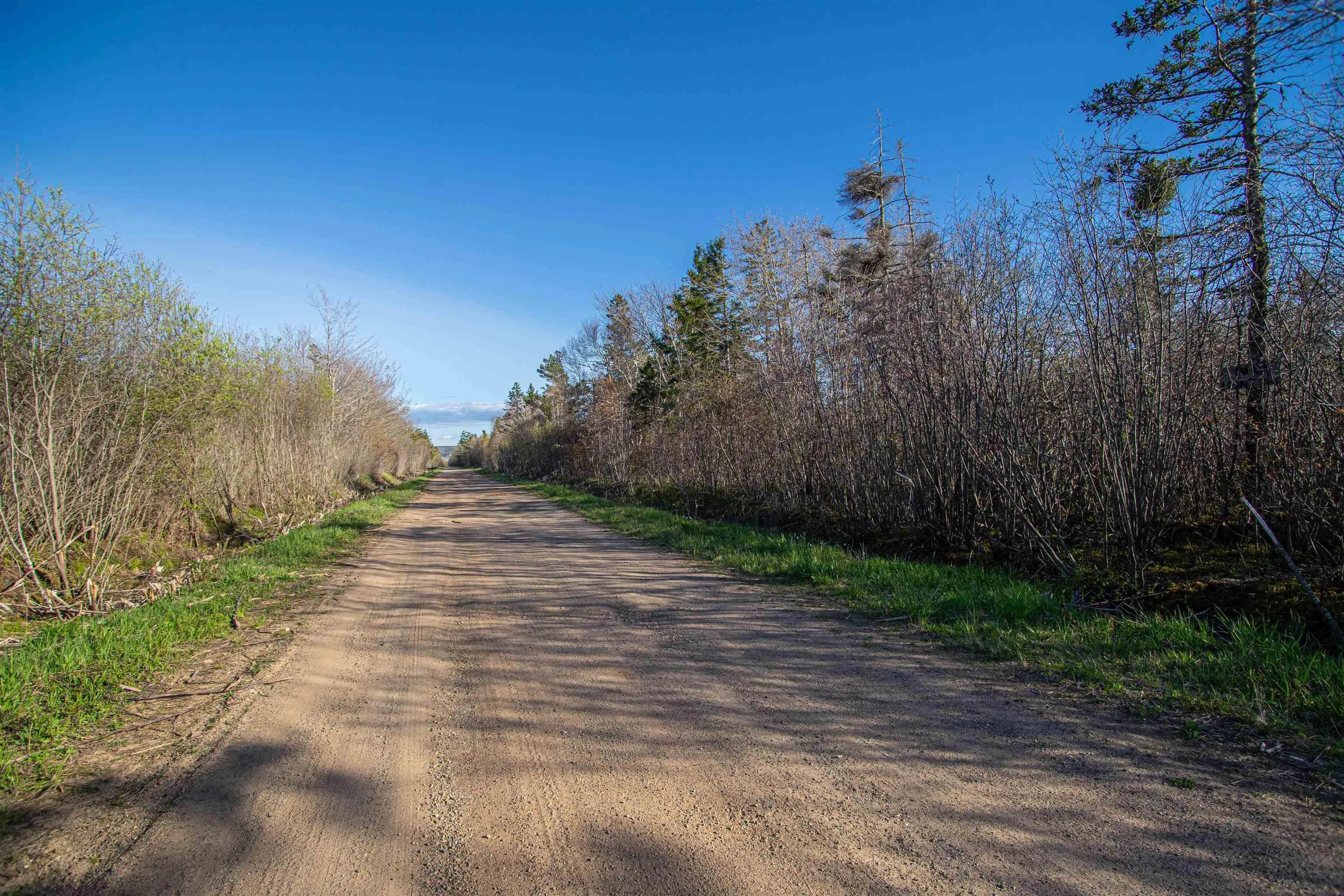 Lower Cross Road, Rossway Ns B0v 1a0, ,Land,For Sale,Lower Cross Road,202410774
