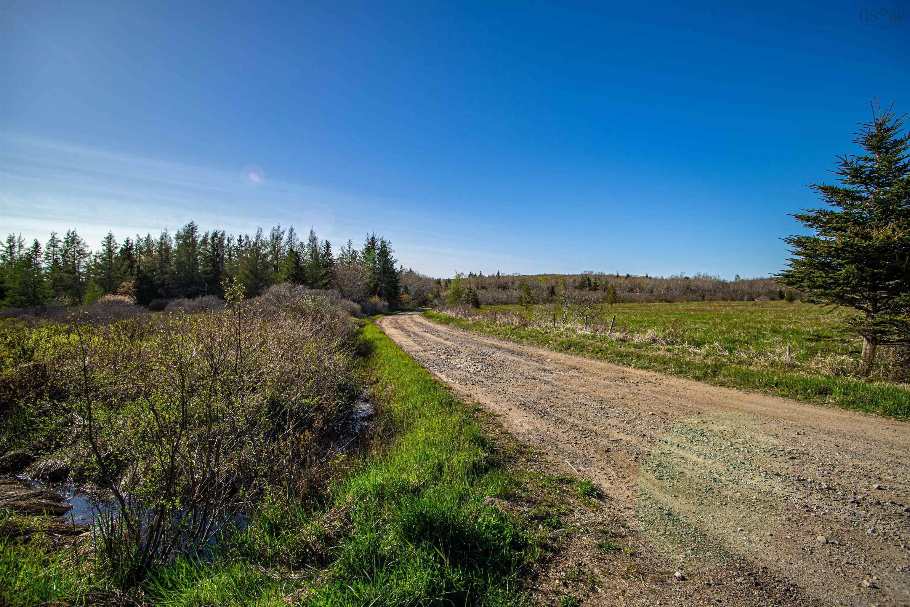 Lower Cross Road, Rossway Ns B0v 1a0, ,Land,For Sale,Lower Cross Road,202410774