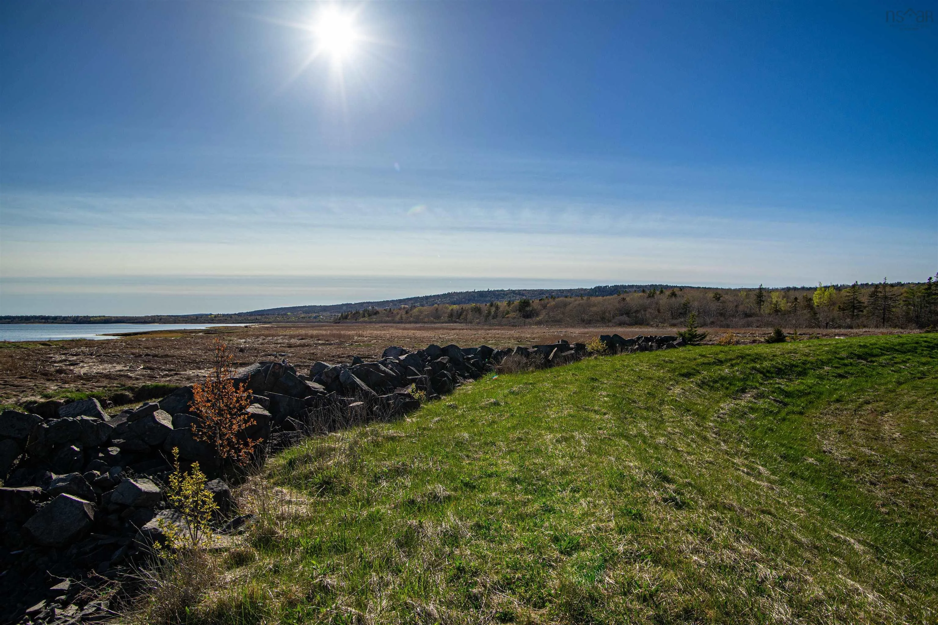 Lower Cross Road, Rossway Ns B0v 1a0, ,Land,For Sale,Lower Cross Road,202410774