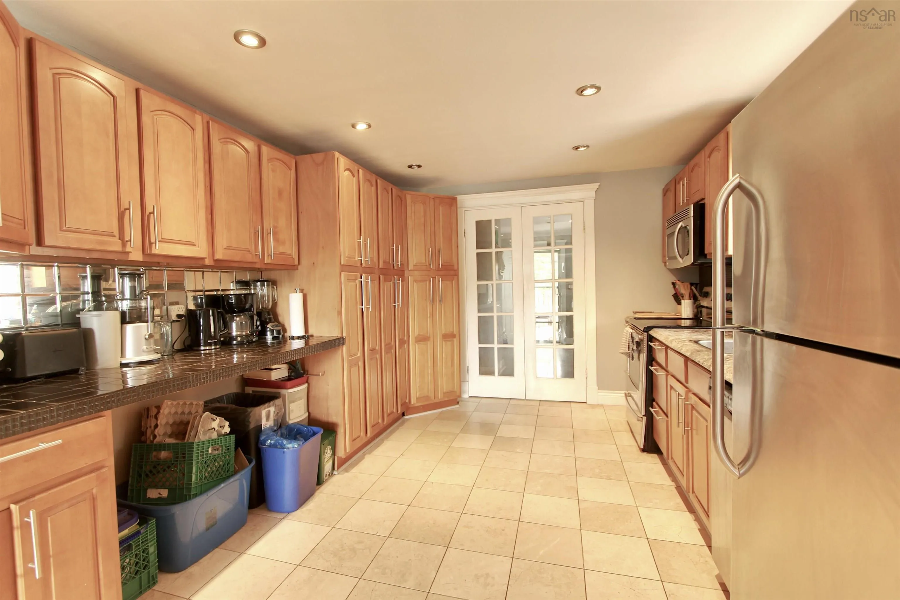 16 Power Street, Dartmouth, NS B2W 1M2, 3 Bedrooms Bedrooms, ,1 BathroomBathrooms,Residential,For Sale,Power,202514620