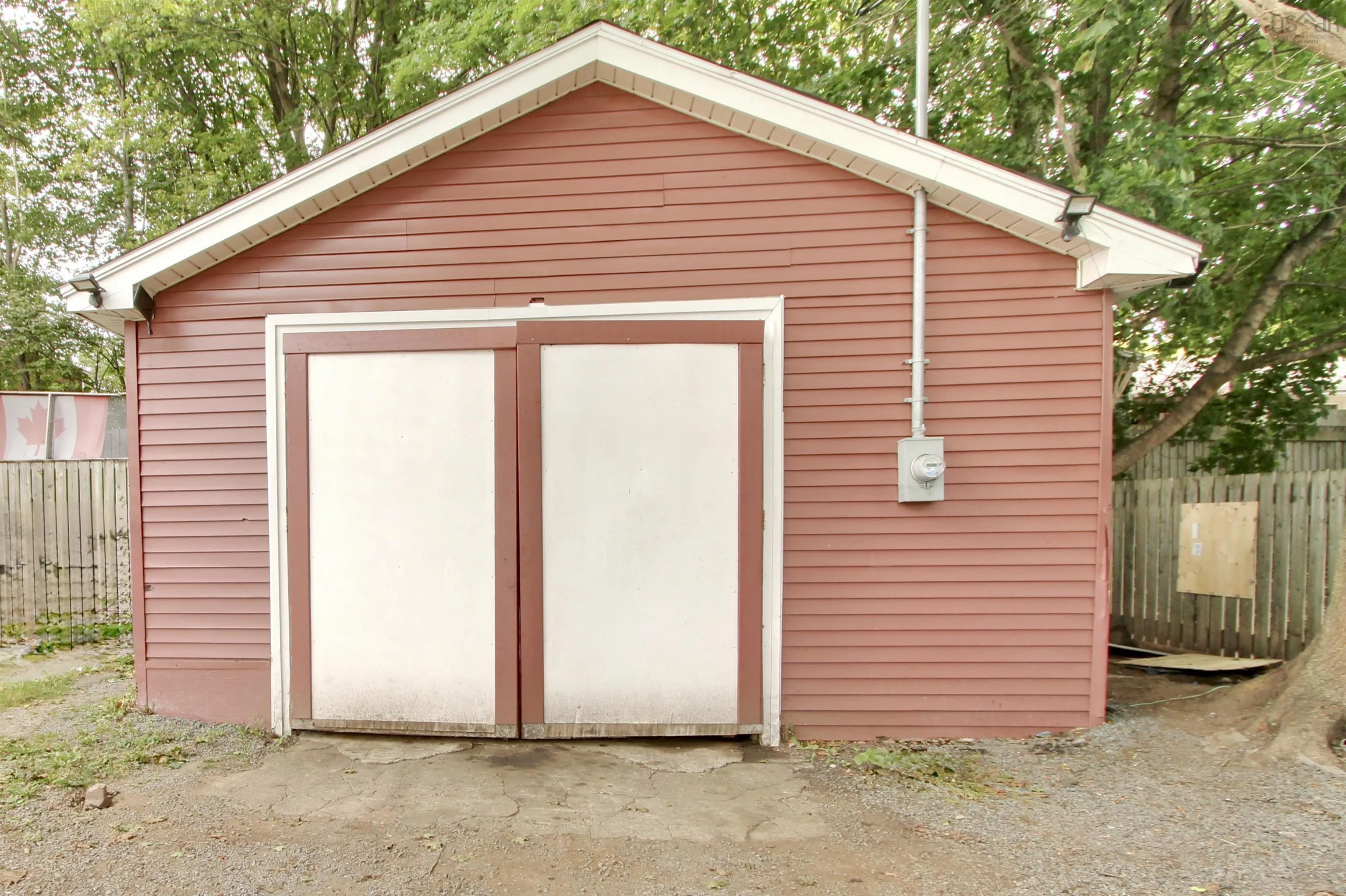 16 Power Street, Dartmouth, NS B2W 1M2, 3 Bedrooms Bedrooms, ,1 BathroomBathrooms,Residential,For Sale,Power,202514620