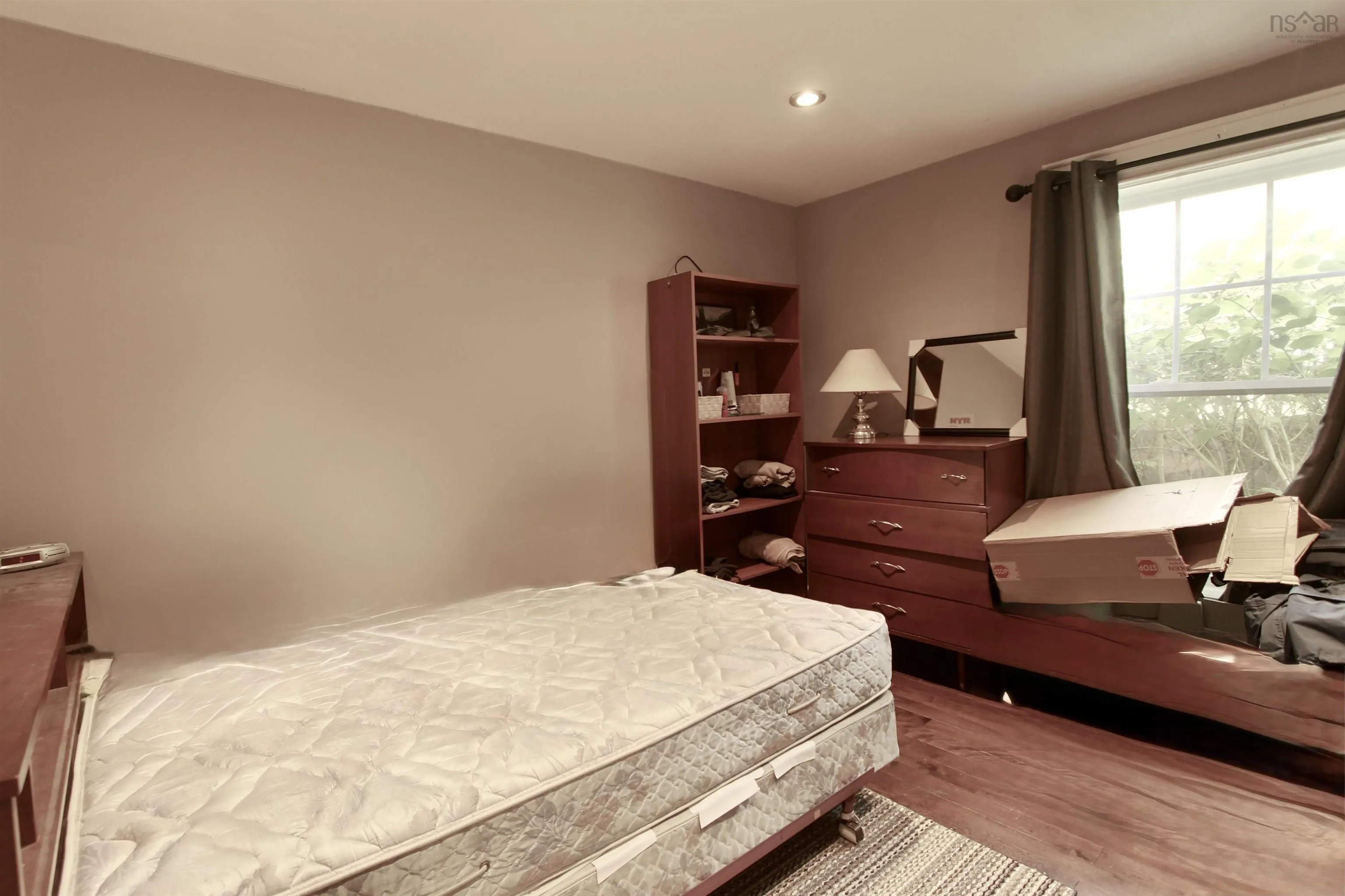 16 Power Street, Dartmouth, NS B2W 1M2, 3 Bedrooms Bedrooms, ,1 BathroomBathrooms,Residential,For Sale,Power,202514620
