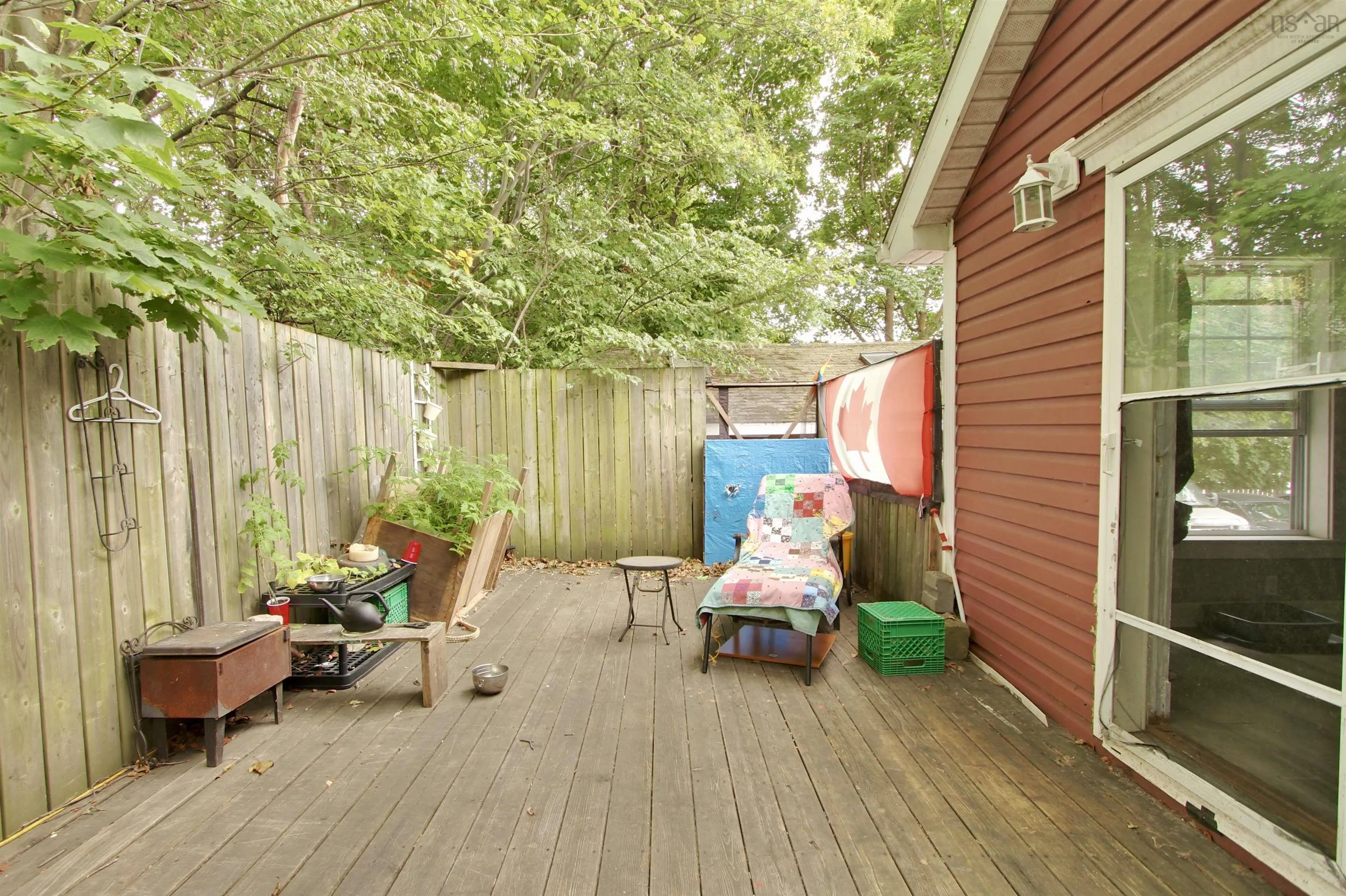 16 Power Street, Dartmouth, NS B2W 1M2, 3 Bedrooms Bedrooms, ,1 BathroomBathrooms,Residential,For Sale,Power,202514620