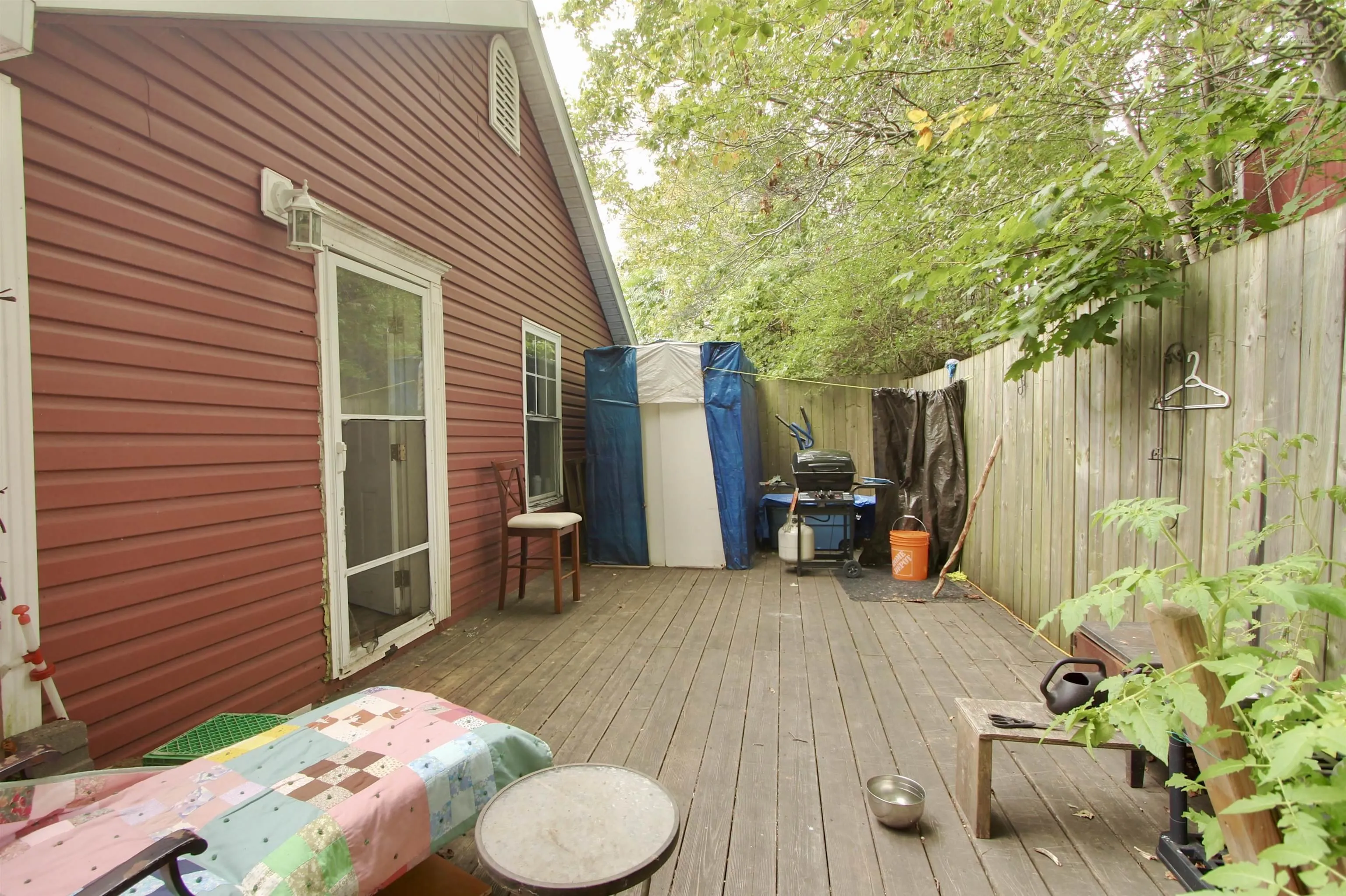 16 Power Street, Dartmouth, NS B2W 1M2, 3 Bedrooms Bedrooms, ,1 BathroomBathrooms,Residential,For Sale,Power,202514620