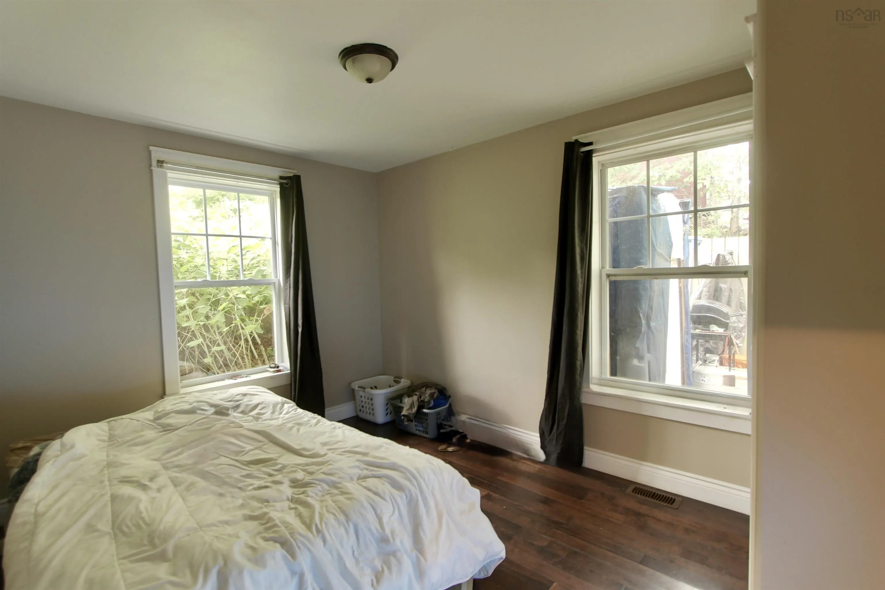 16 Power Street, Dartmouth, NS B2W 1M2, 3 Bedrooms Bedrooms, ,1 BathroomBathrooms,Residential,For Sale,Power,202514620