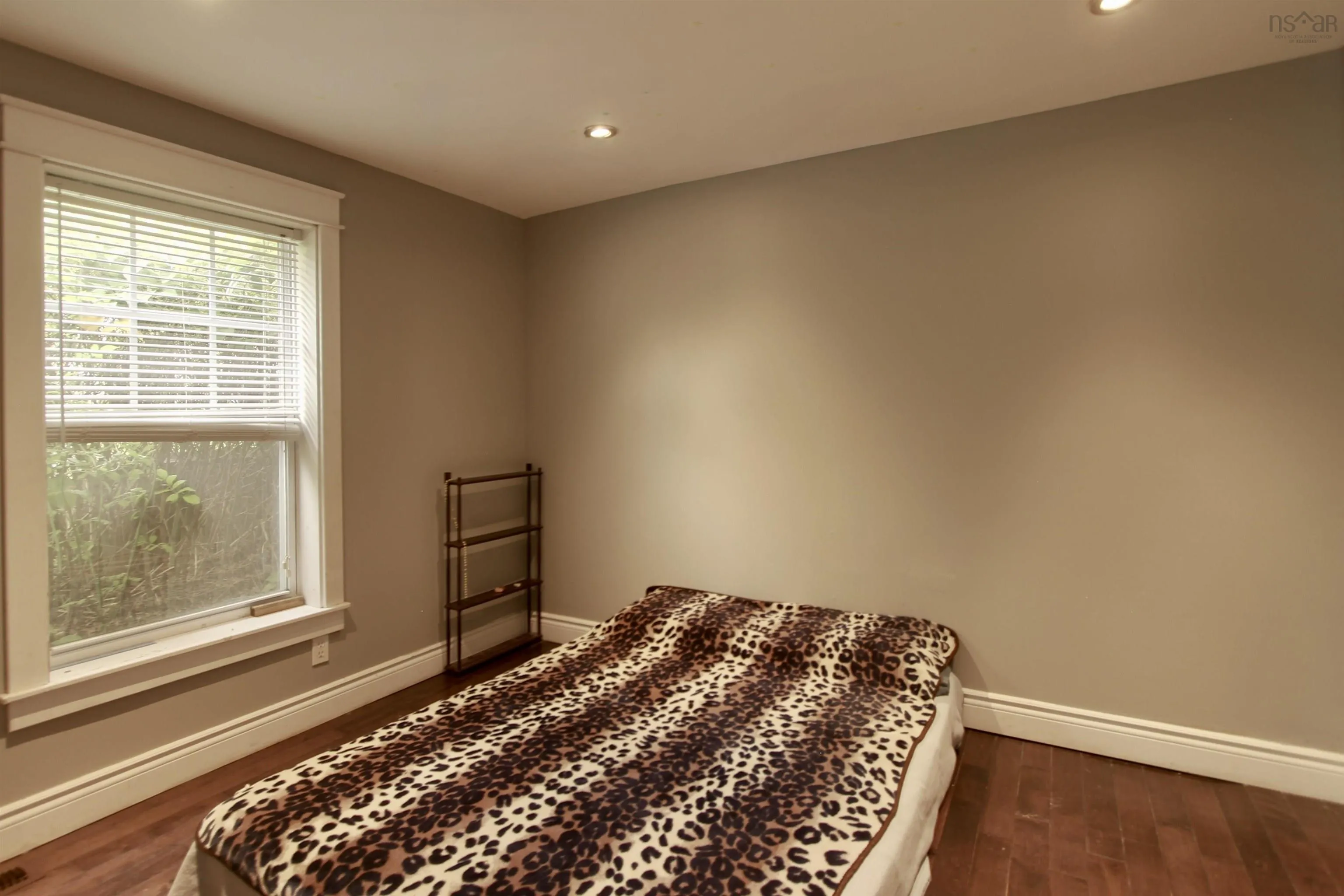 16 Power Street, Dartmouth, NS B2W 1M2, 3 Bedrooms Bedrooms, ,1 BathroomBathrooms,Residential,For Sale,Power,202514620