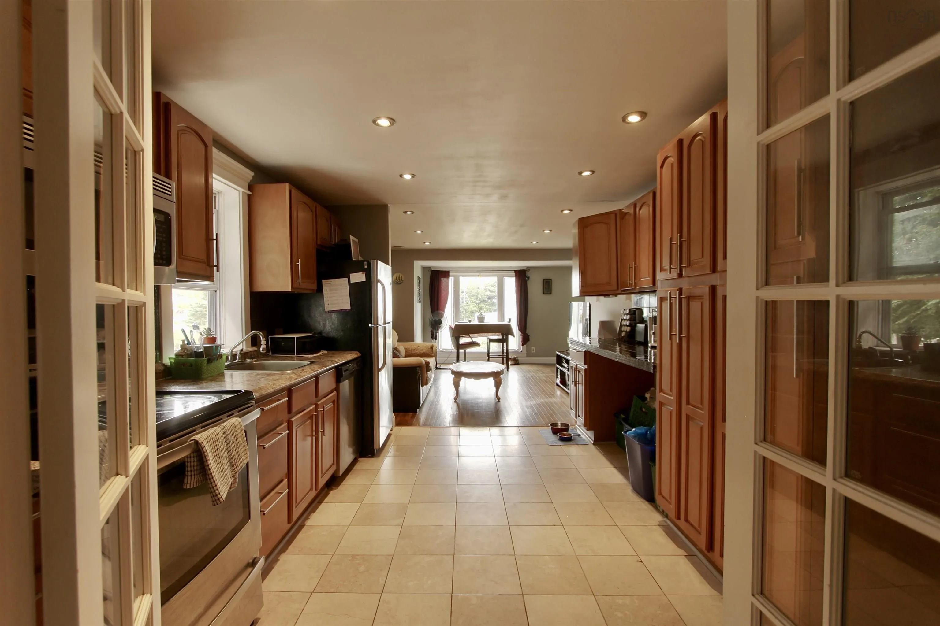 16 Power Street, Dartmouth, NS B2W 1M2, 3 Bedrooms Bedrooms, ,1 BathroomBathrooms,Residential,For Sale,Power,202514620