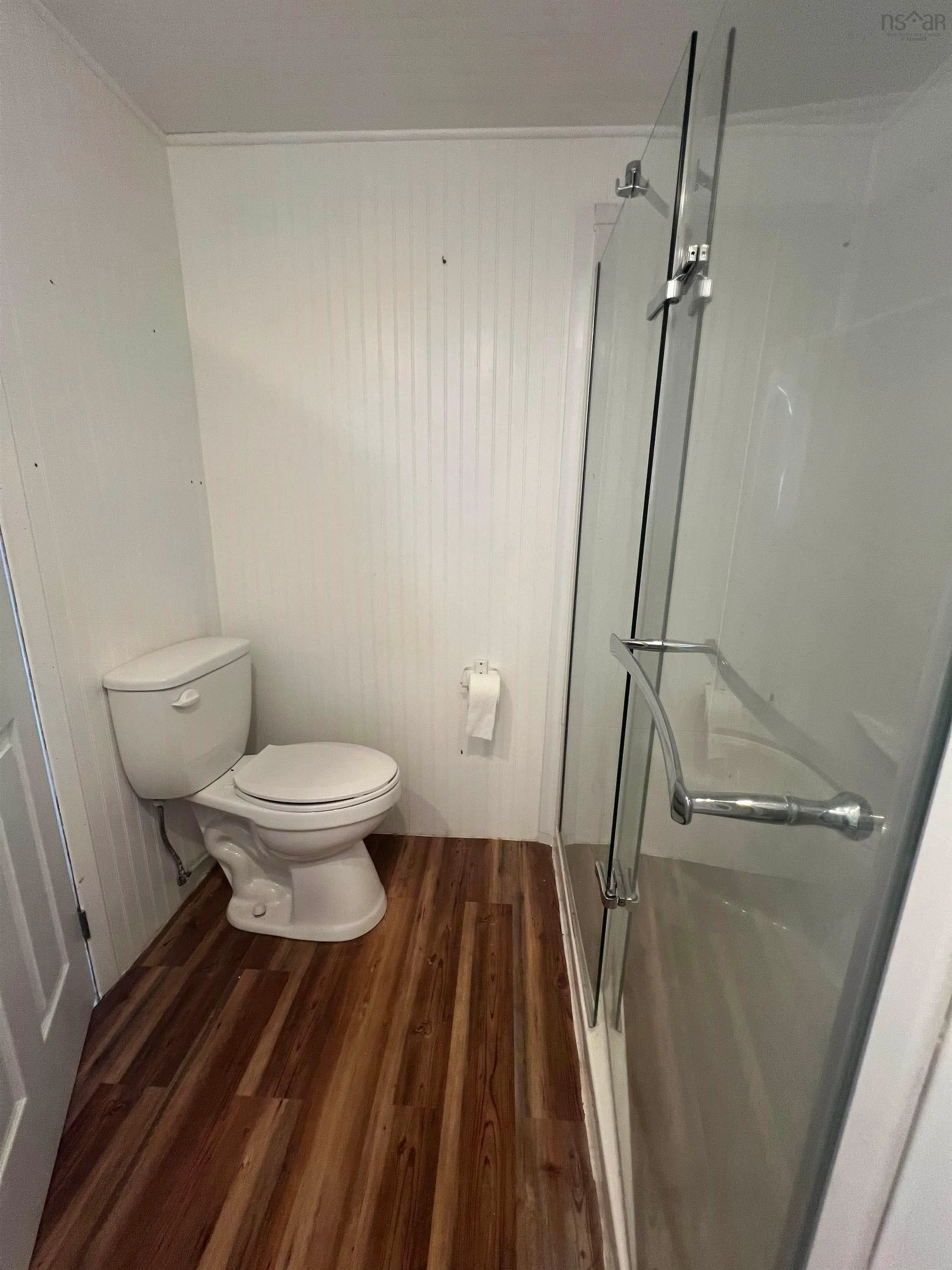 11120 Highway 2, Masstown, NS B0M 1G0, 2 Bedrooms Bedrooms, ,1 BathroomBathrooms,Residential,For Sale,Highway 2,202525502