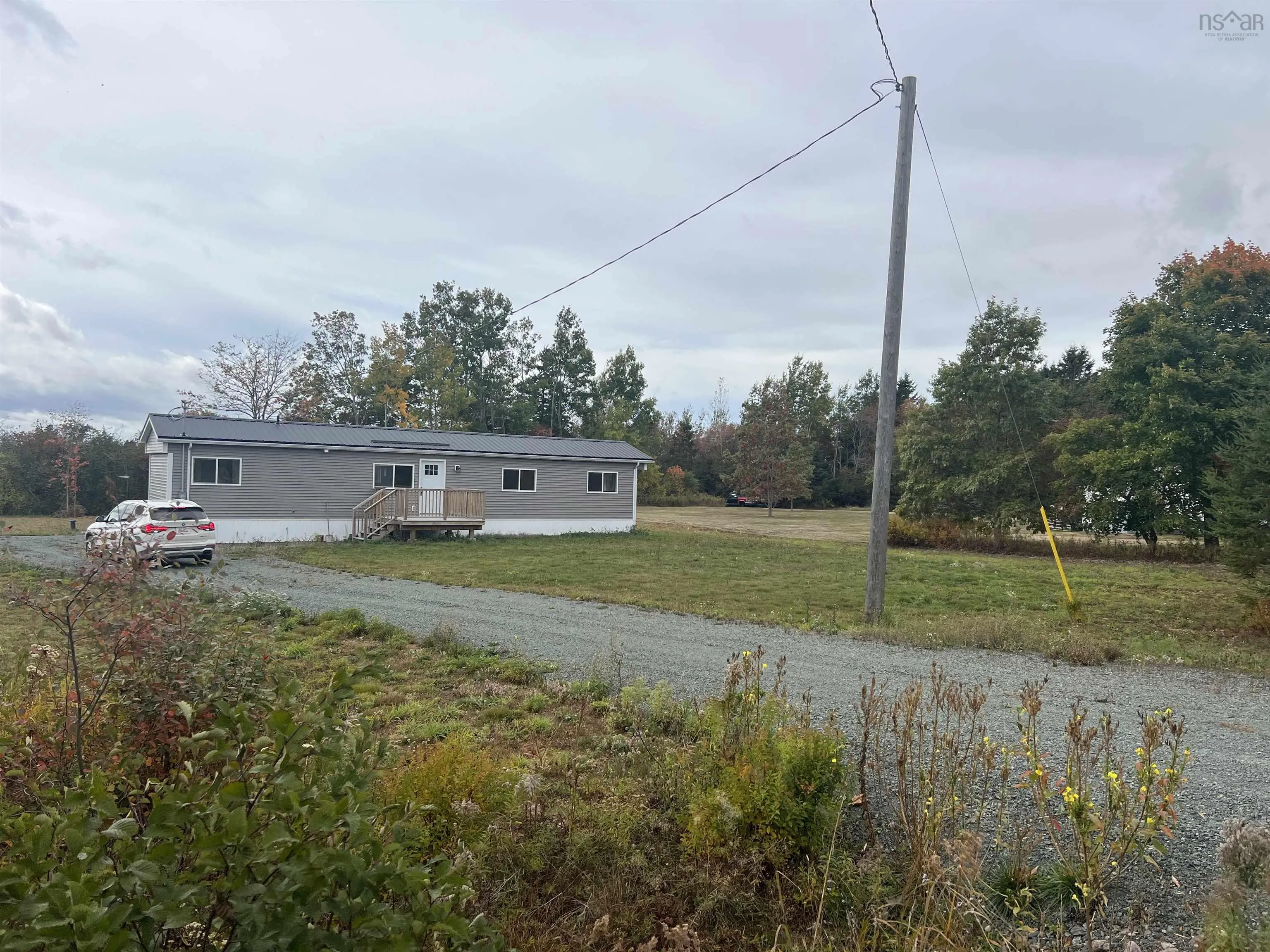 11120 Highway 2, Masstown, NS B0M 1G0, 2 Bedrooms Bedrooms, ,1 BathroomBathrooms,Residential,For Sale,Highway 2,202525502