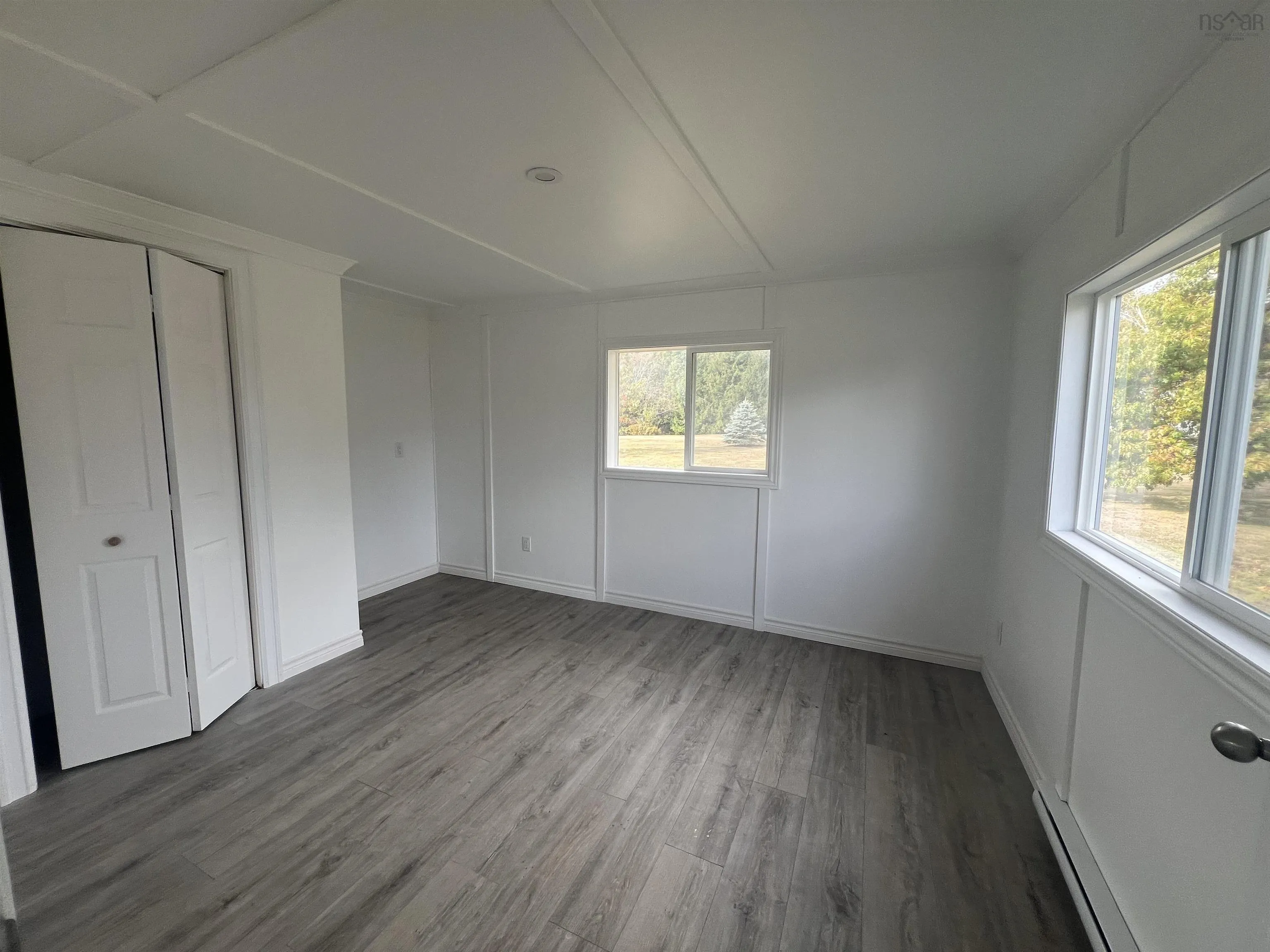 11120 Highway 2, Masstown, NS B0M 1G0, 2 Bedrooms Bedrooms, ,1 BathroomBathrooms,Residential,For Sale,Highway 2,202525502