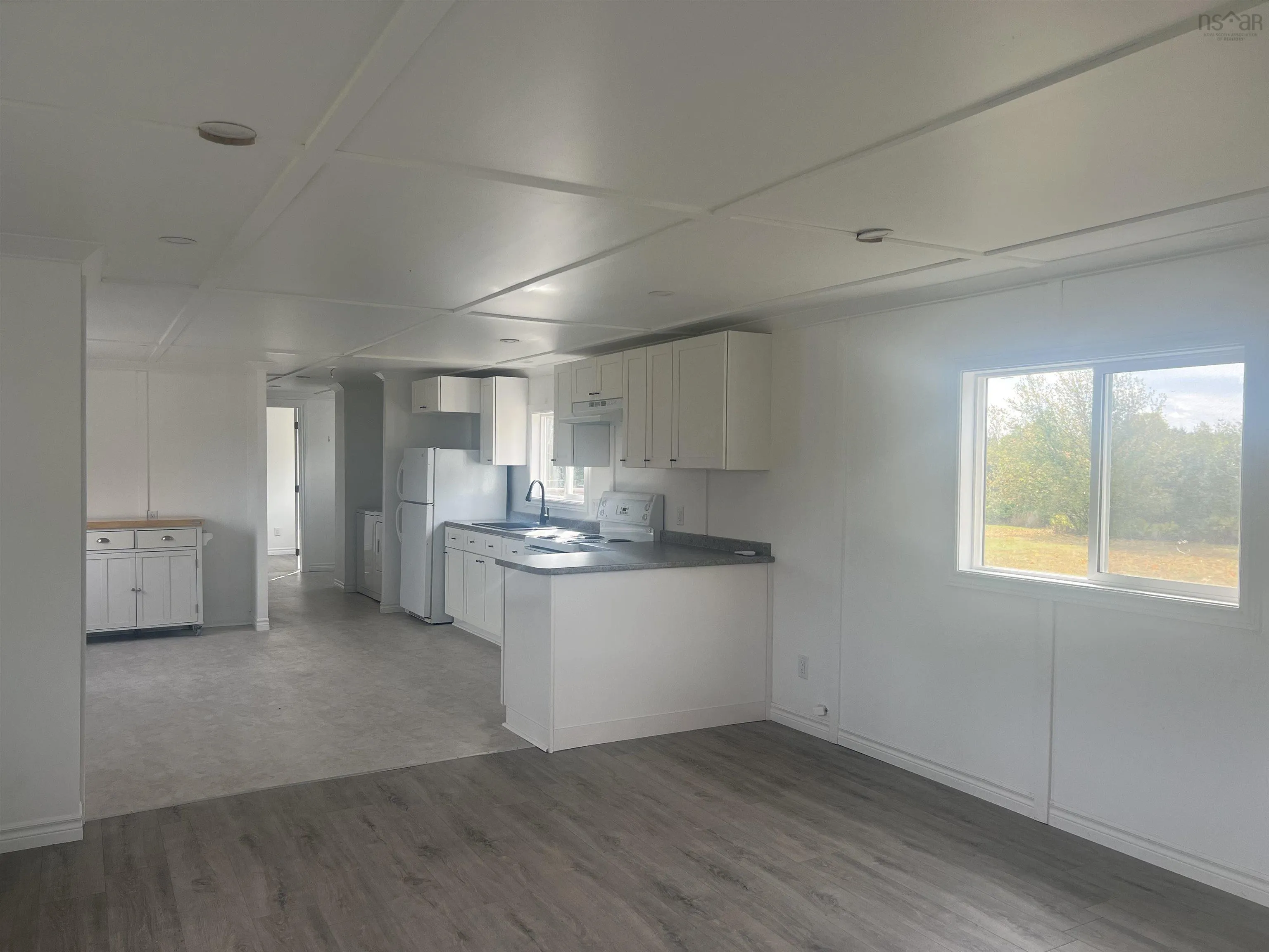 11120 Highway 2, Masstown, NS B0M 1G0, 2 Bedrooms Bedrooms, ,1 BathroomBathrooms,Residential,For Sale,Highway 2,202525502