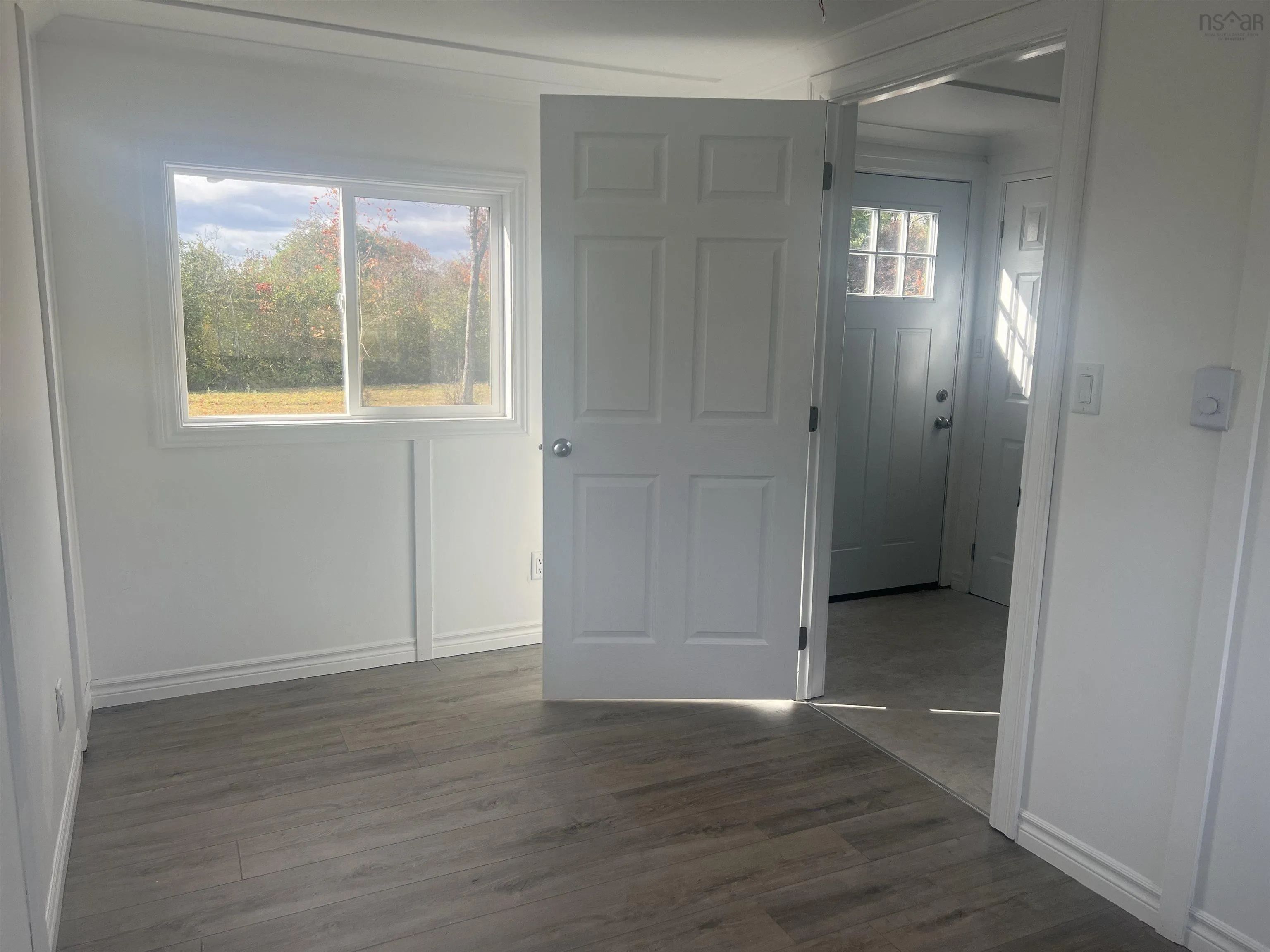 11120 Highway 2, Masstown, NS B0M 1G0, 2 Bedrooms Bedrooms, ,1 BathroomBathrooms,Residential,For Sale,Highway 2,202525502