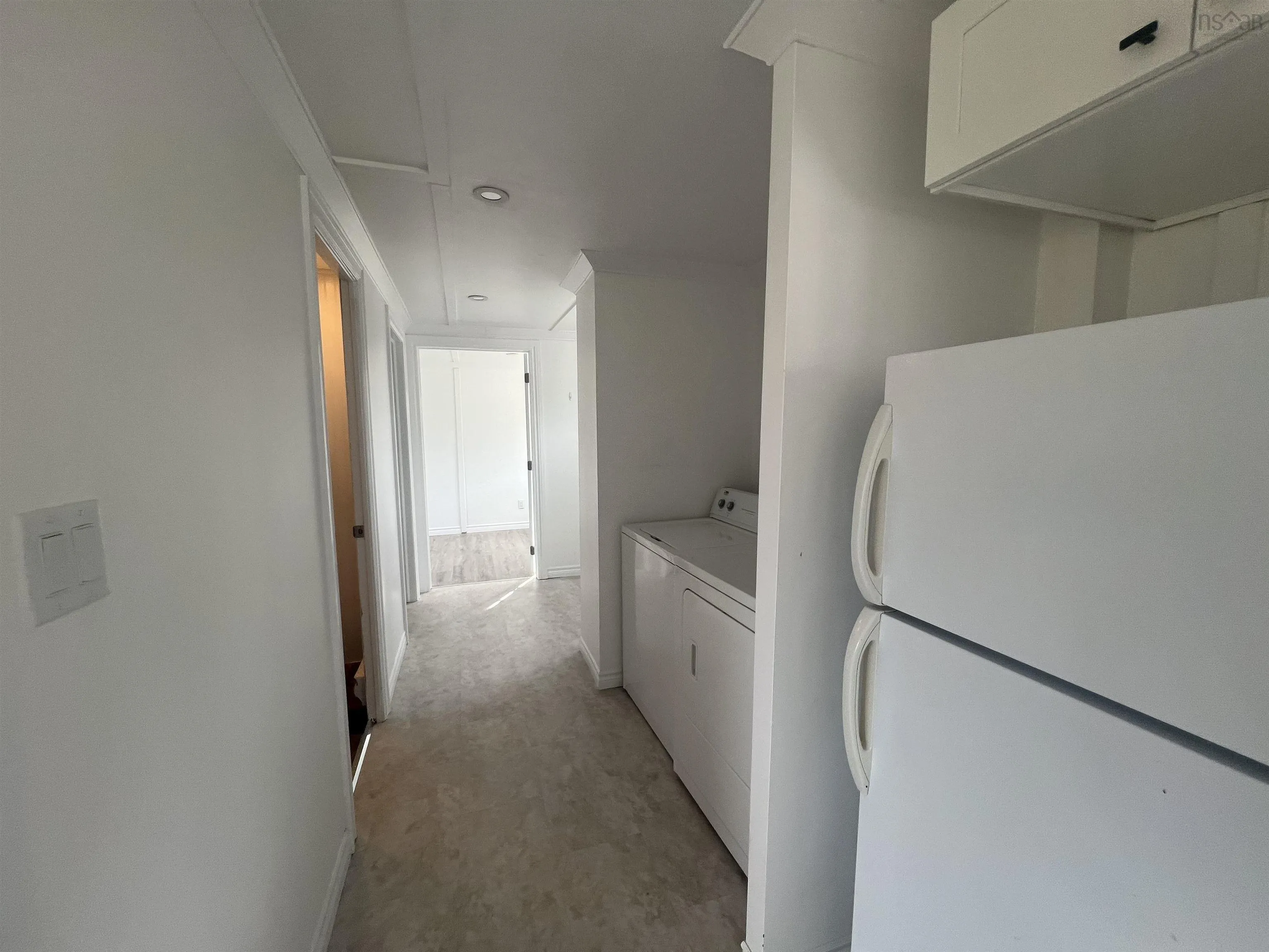 11120 Highway 2, Masstown, NS B0M 1G0, 2 Bedrooms Bedrooms, ,1 BathroomBathrooms,Residential,For Sale,Highway 2,202525502