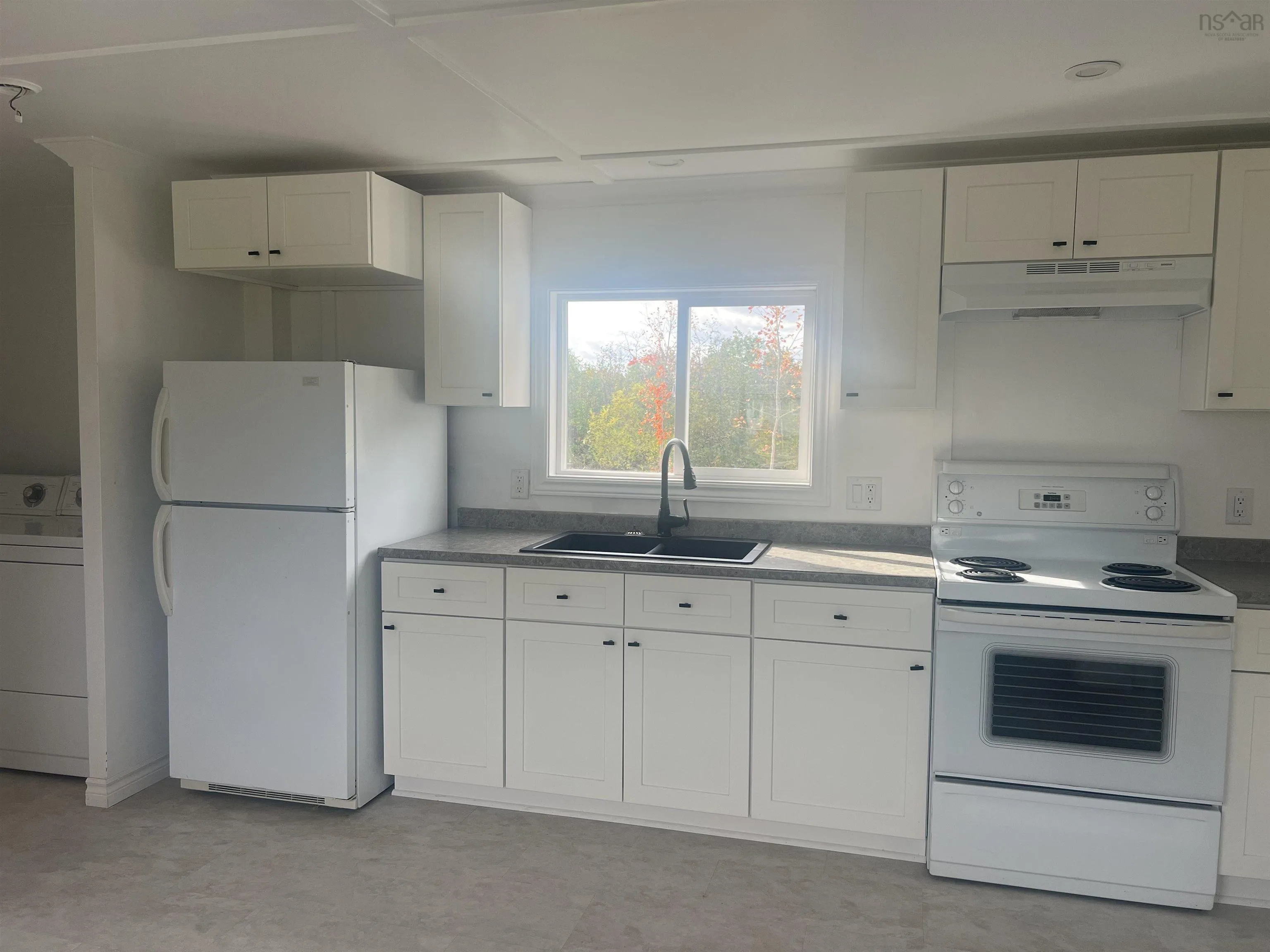 11120 Highway 2, Masstown, NS B0M 1G0, 2 Bedrooms Bedrooms, ,1 BathroomBathrooms,Residential,For Sale,Highway 2,202525502