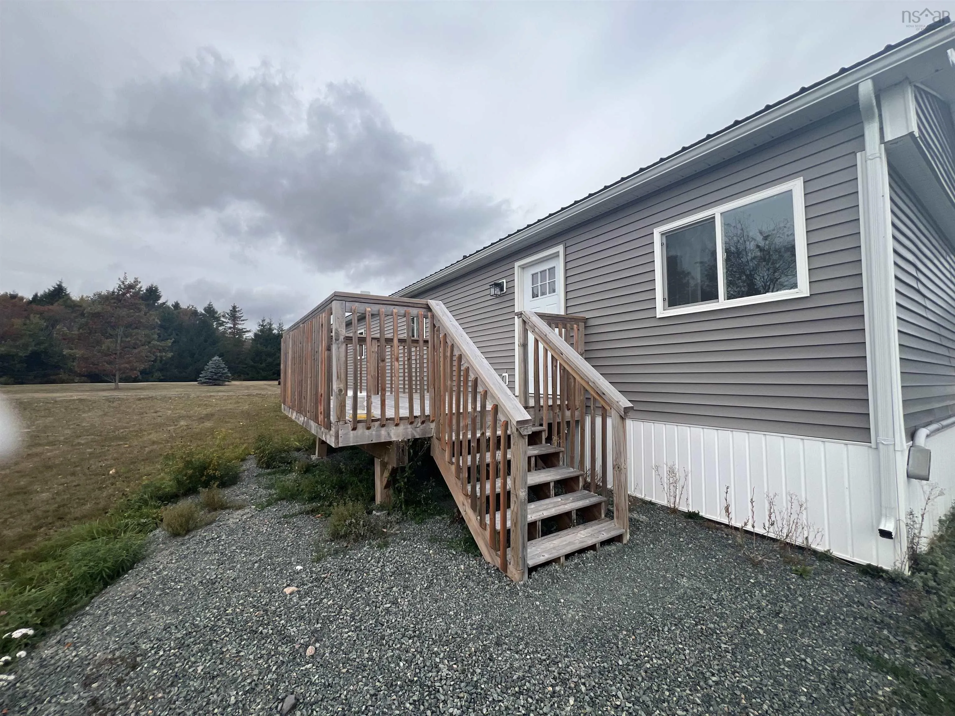 11120 Highway 2, Masstown, NS B0M 1G0, 2 Bedrooms Bedrooms, ,1 BathroomBathrooms,Residential,For Sale,Highway 2,202525502