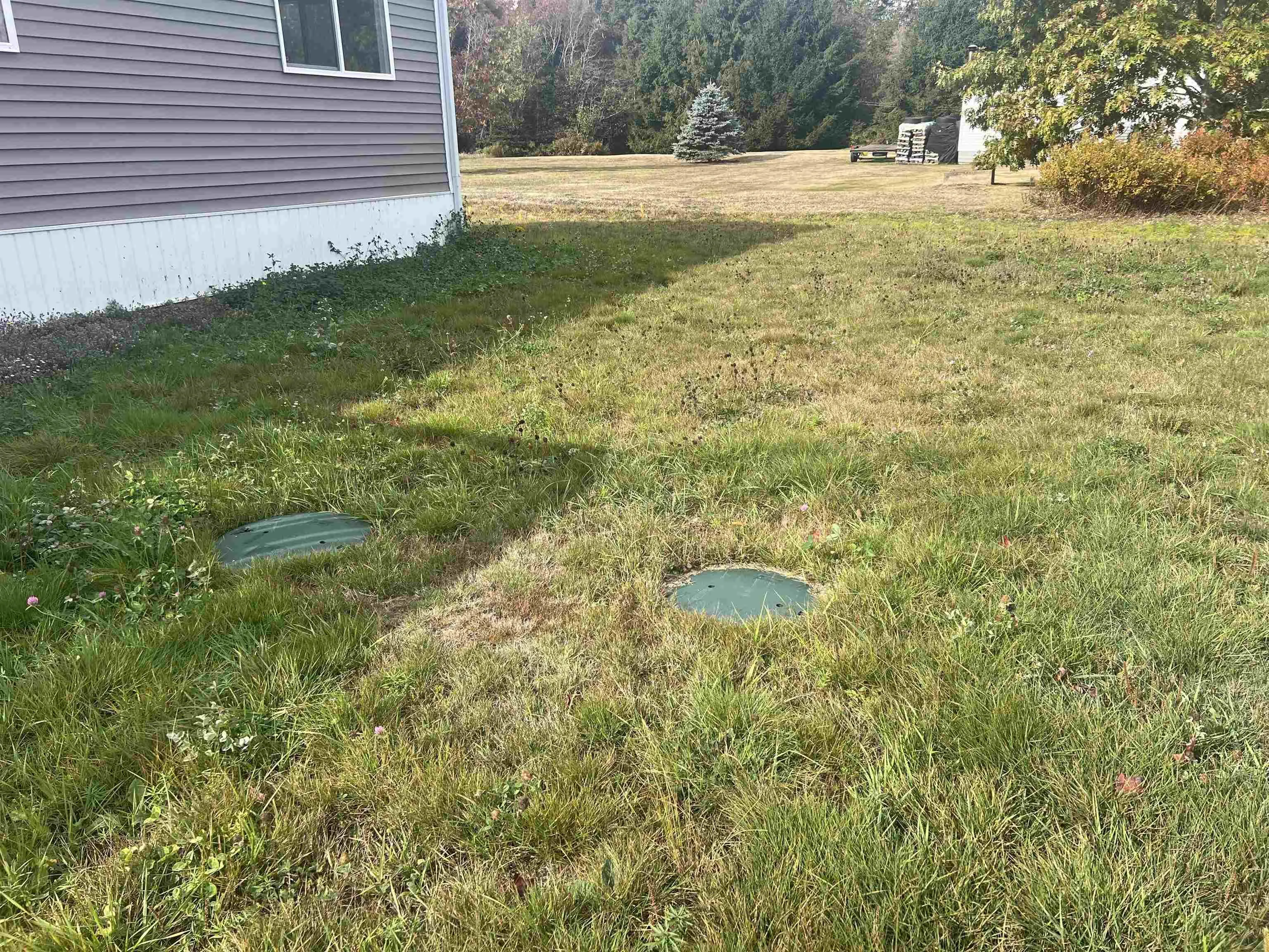 11120 Highway 2, Masstown, NS B0M 1G0, 2 Bedrooms Bedrooms, ,1 BathroomBathrooms,Residential,For Sale,Highway 2,202525502