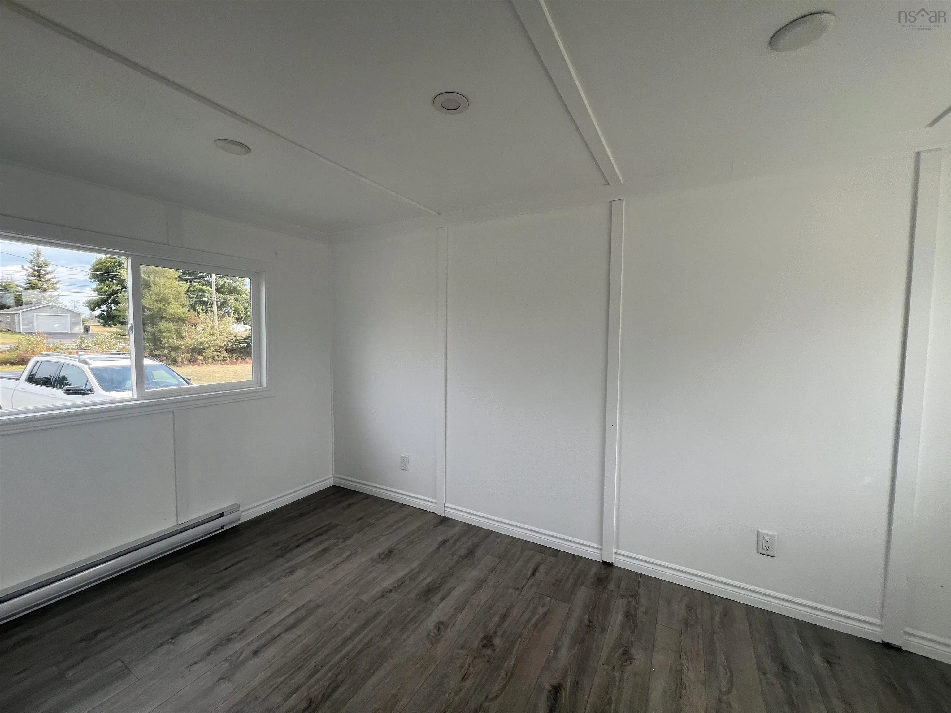 11120 Highway 2, Masstown, NS B0M 1G0, 2 Bedrooms Bedrooms, ,1 BathroomBathrooms,Residential,For Sale,Highway 2,202525502