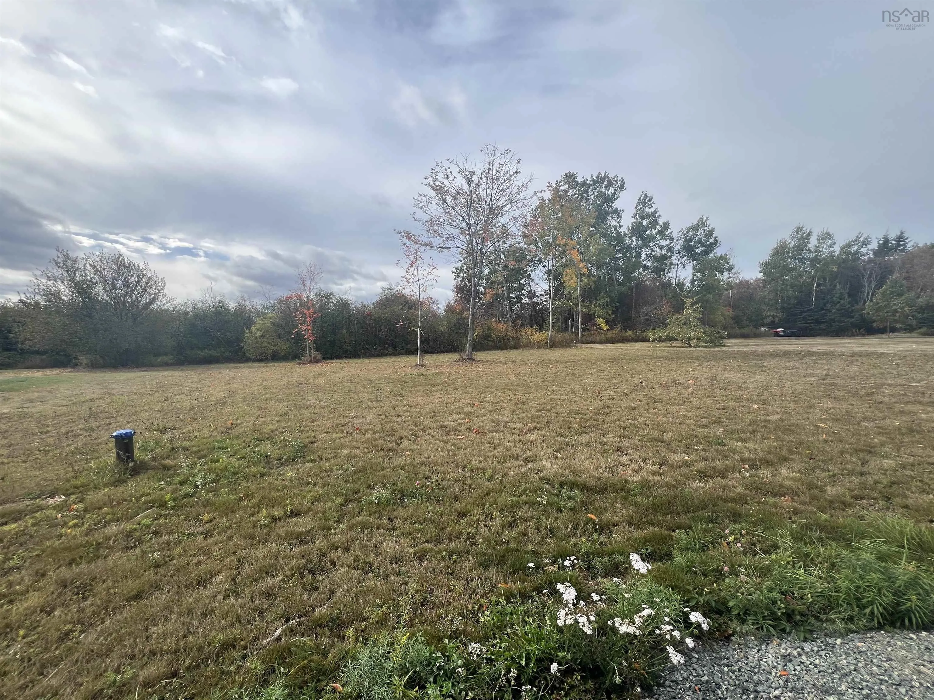 11120 Highway 2, Masstown, NS B0M 1G0, 2 Bedrooms Bedrooms, ,1 BathroomBathrooms,Residential,For Sale,Highway 2,202525502