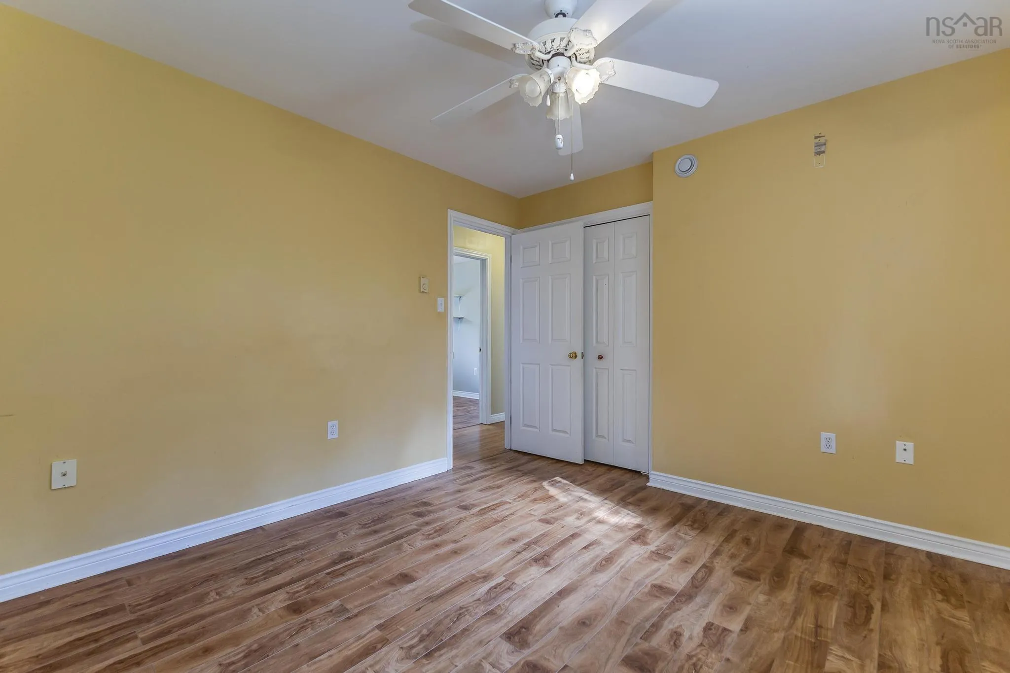 48 Martha Avenue, Truro, NS B2N 4V8, 3 Bedrooms Bedrooms, ,1 BathroomBathrooms,Residential,For Sale,Martha,202521412
