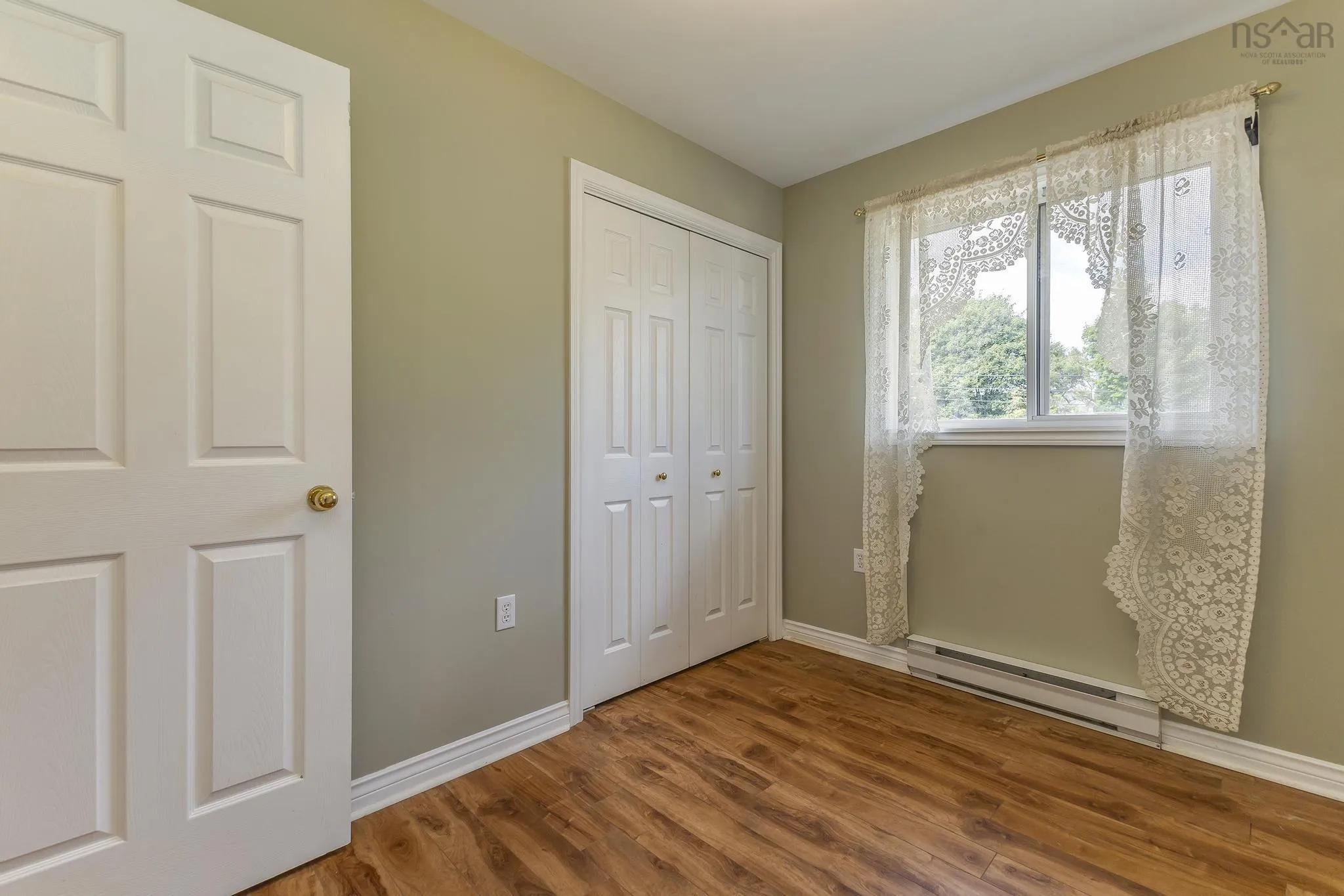 48 Martha Avenue, Truro, NS B2N 4V8, 3 Bedrooms Bedrooms, ,1 BathroomBathrooms,Residential,For Sale,Martha,202521412
