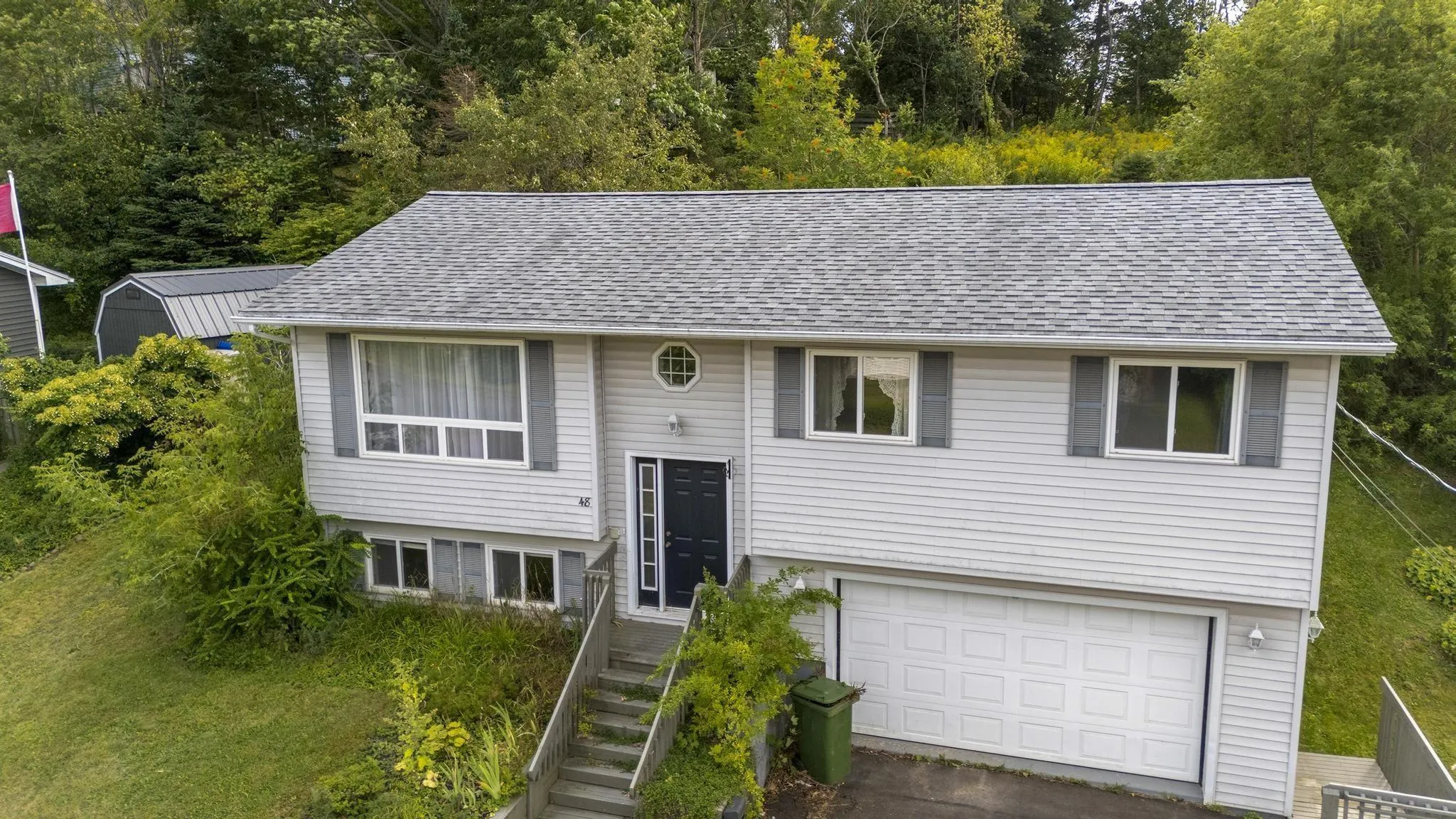 48 Martha Avenue, Truro, NS B2N 4V8, 3 Bedrooms Bedrooms, ,1 BathroomBathrooms,Residential,For Sale,Martha,202521412