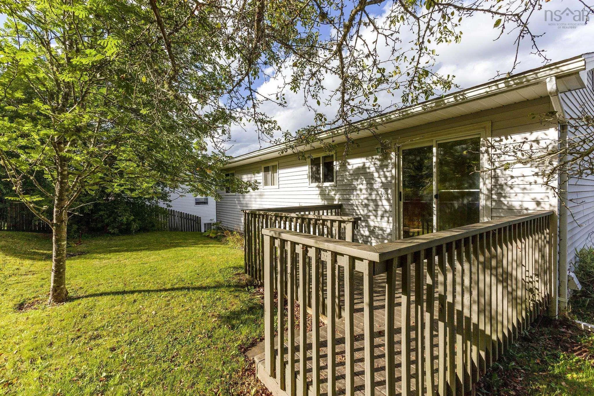 48 Martha Avenue, Truro, NS B2N 4V8, 3 Bedrooms Bedrooms, ,1 BathroomBathrooms,Residential,For Sale,Martha,202521412