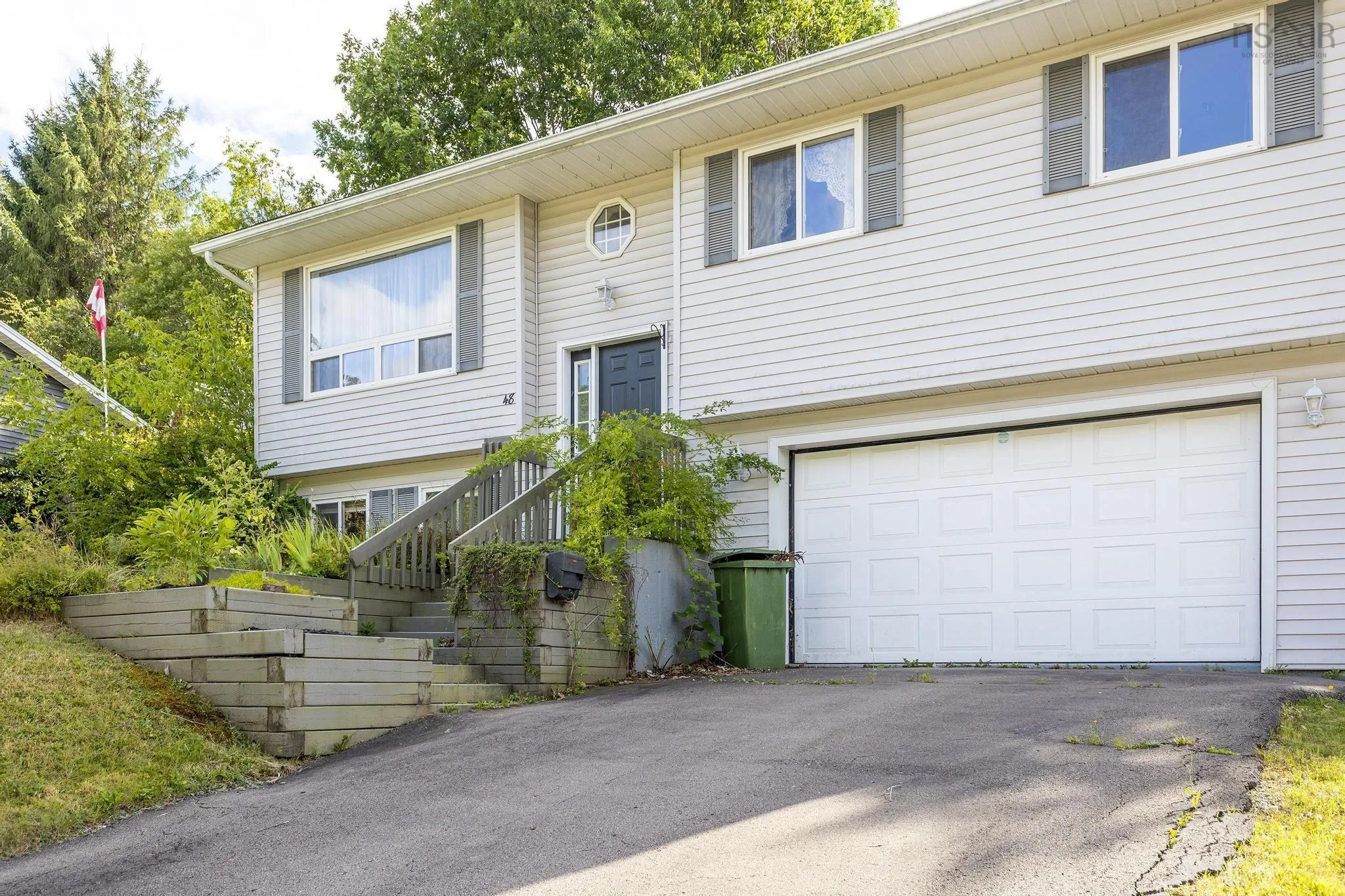 48 Martha Avenue, Truro, NS B2N 4V8, 3 Bedrooms Bedrooms, ,1 BathroomBathrooms,Residential,For Sale,Martha,202521412