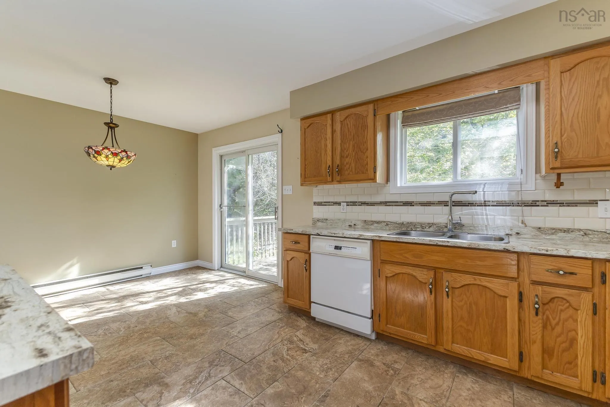 48 Martha Avenue, Truro, NS B2N 4V8, 3 Bedrooms Bedrooms, ,1 BathroomBathrooms,Residential,For Sale,Martha,202521412