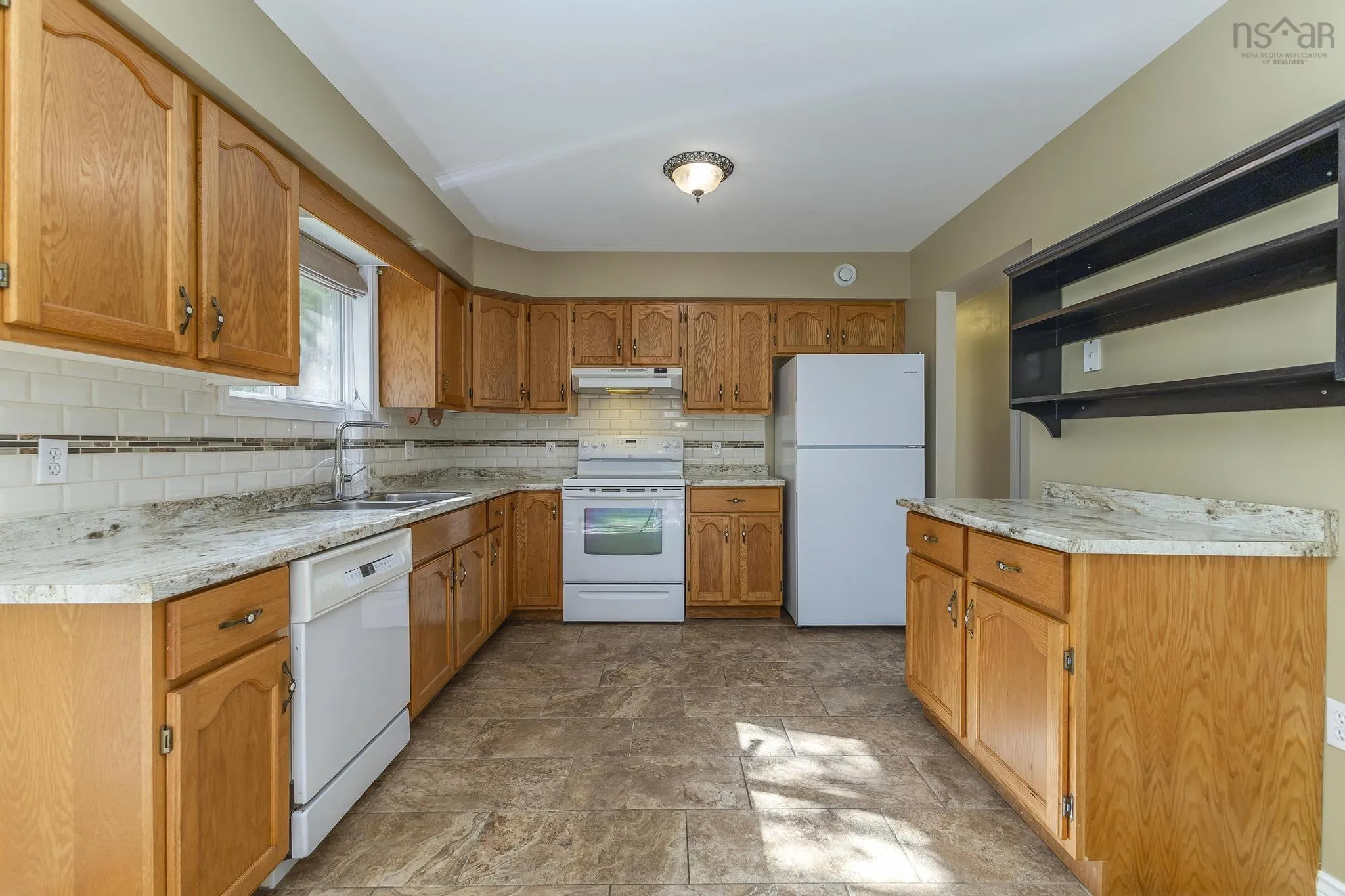 48 Martha Avenue, Truro, NS B2N 4V8, 3 Bedrooms Bedrooms, ,1 BathroomBathrooms,Residential,For Sale,Martha,202521412