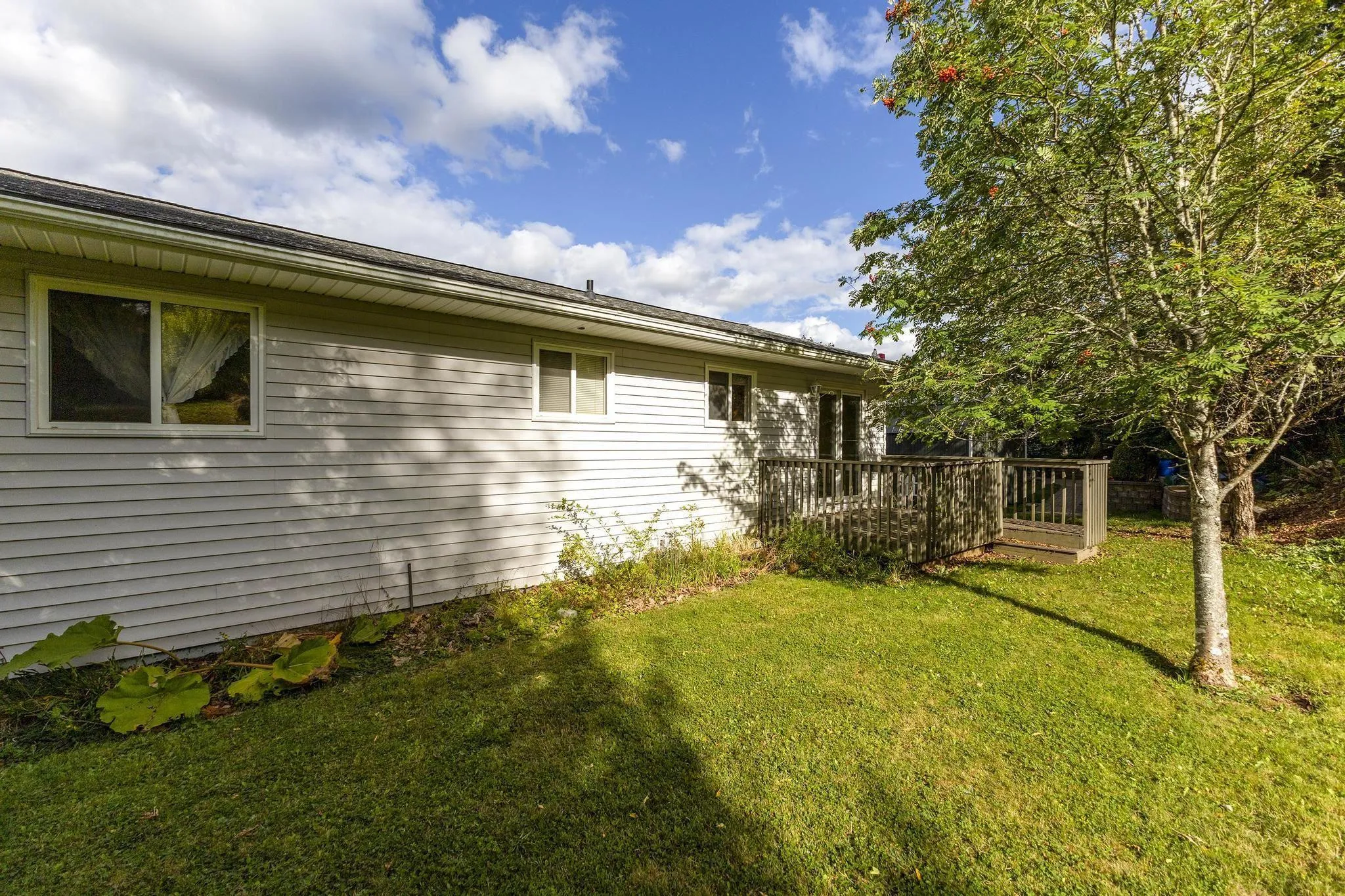 48 Martha Avenue, Truro, NS B2N 4V8, 3 Bedrooms Bedrooms, ,1 BathroomBathrooms,Residential,For Sale,Martha,202521412