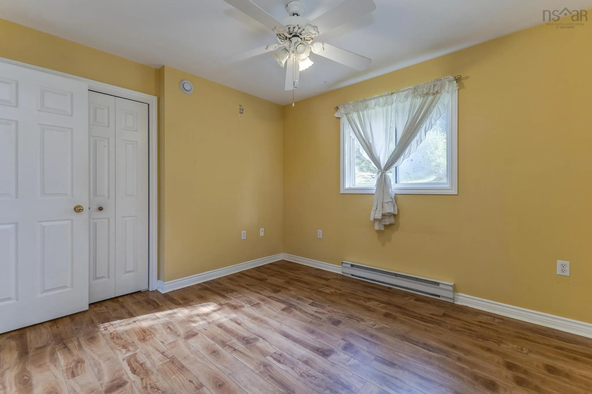 48 Martha Avenue, Truro, NS B2N 4V8, 3 Bedrooms Bedrooms, ,1 BathroomBathrooms,Residential,For Sale,Martha,202521412