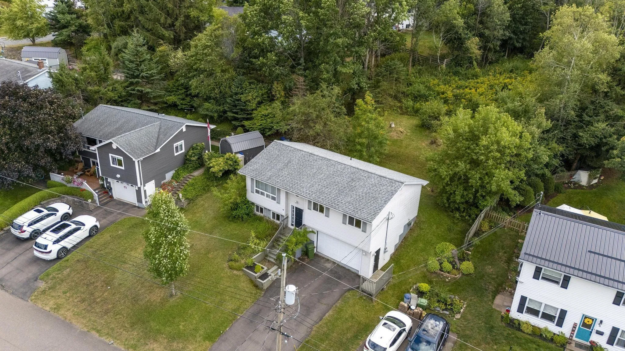 48 Martha Avenue, Truro, NS B2N 4V8, 3 Bedrooms Bedrooms, ,1 BathroomBathrooms,Residential,For Sale,Martha,202521412