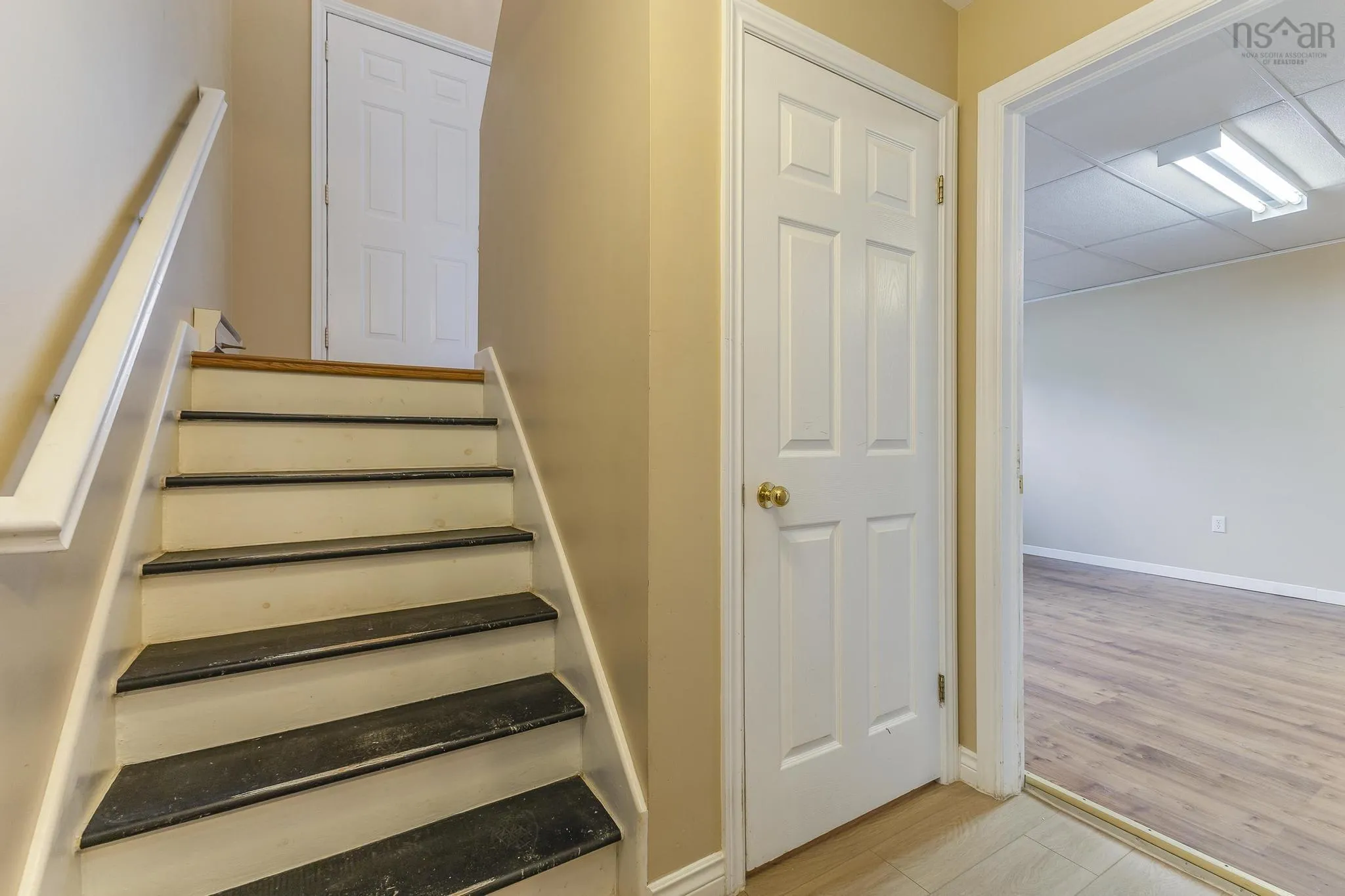 48 Martha Avenue, Truro, NS B2N 4V8, 3 Bedrooms Bedrooms, ,1 BathroomBathrooms,Residential,For Sale,Martha,202521412