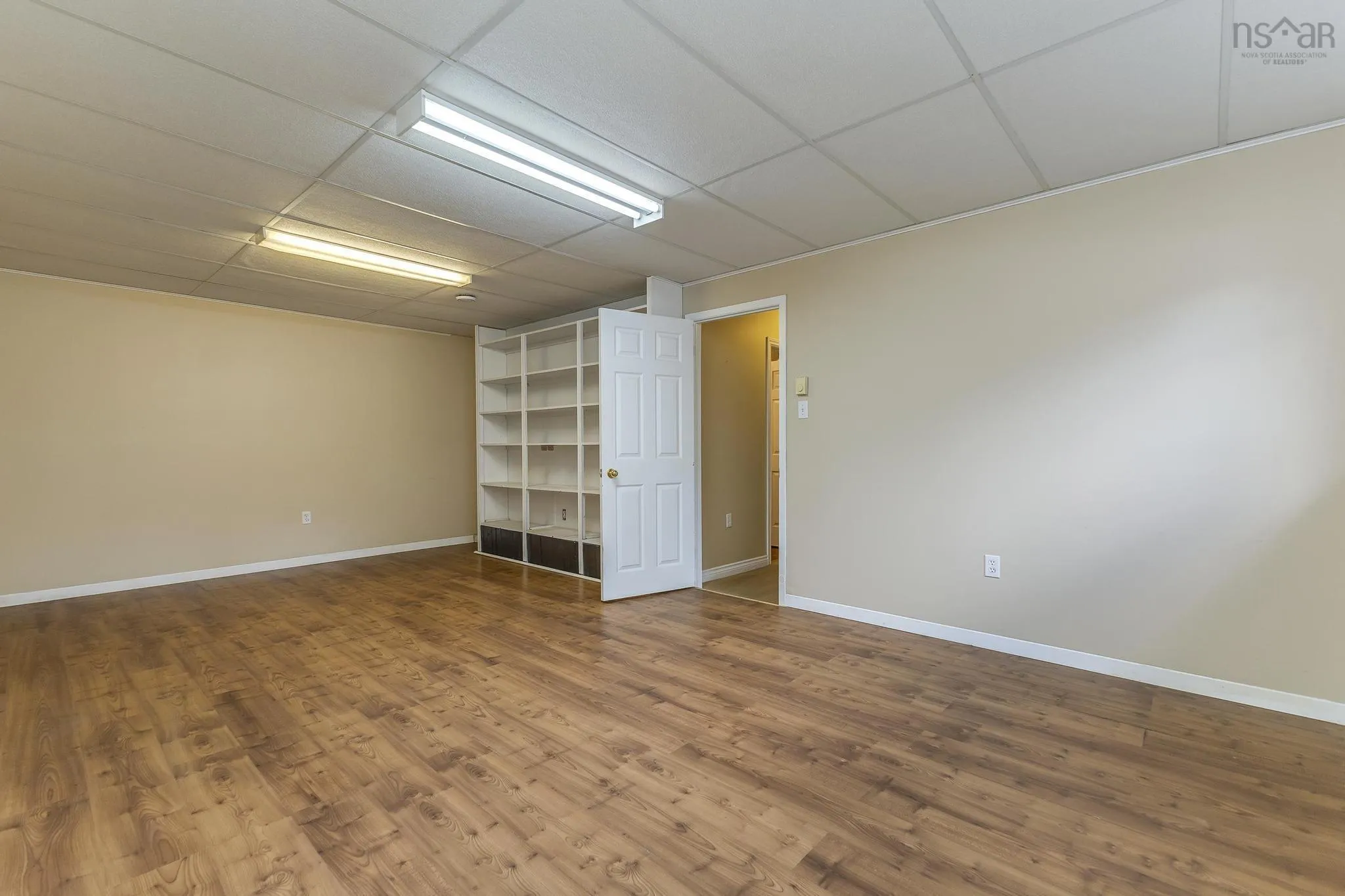 48 Martha Avenue, Truro, NS B2N 4V8, 3 Bedrooms Bedrooms, ,1 BathroomBathrooms,Residential,For Sale,Martha,202521412