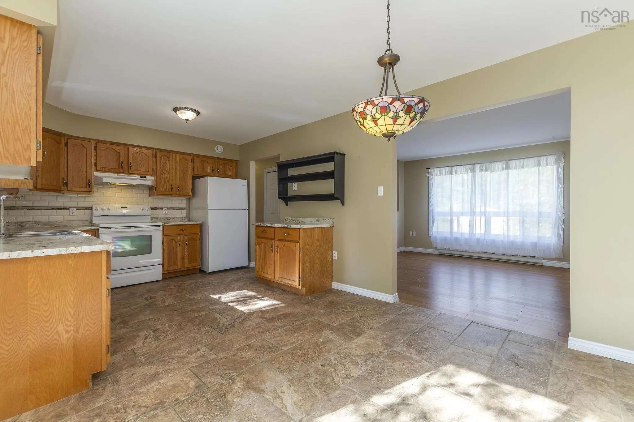 48 Martha Avenue, Truro, NS B2N 4V8, 3 Bedrooms Bedrooms, ,1 BathroomBathrooms,Residential,For Sale,Martha,202521412